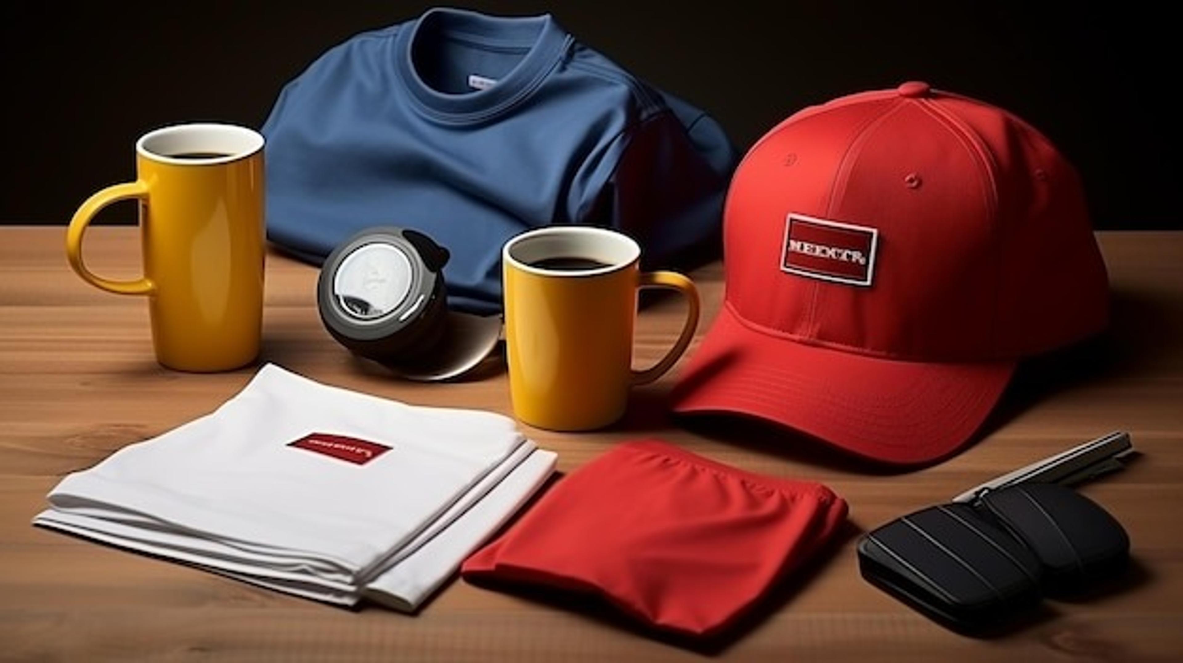 Shop cover image