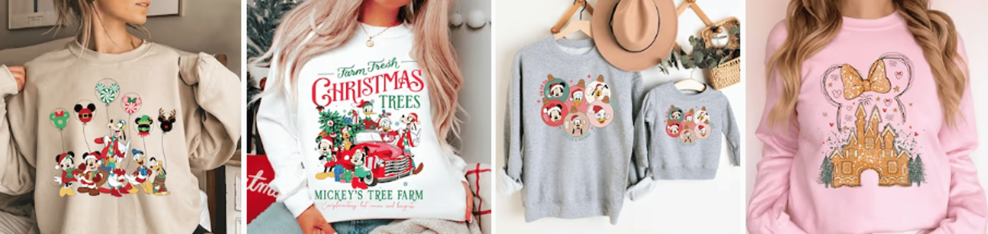 Shop cover image