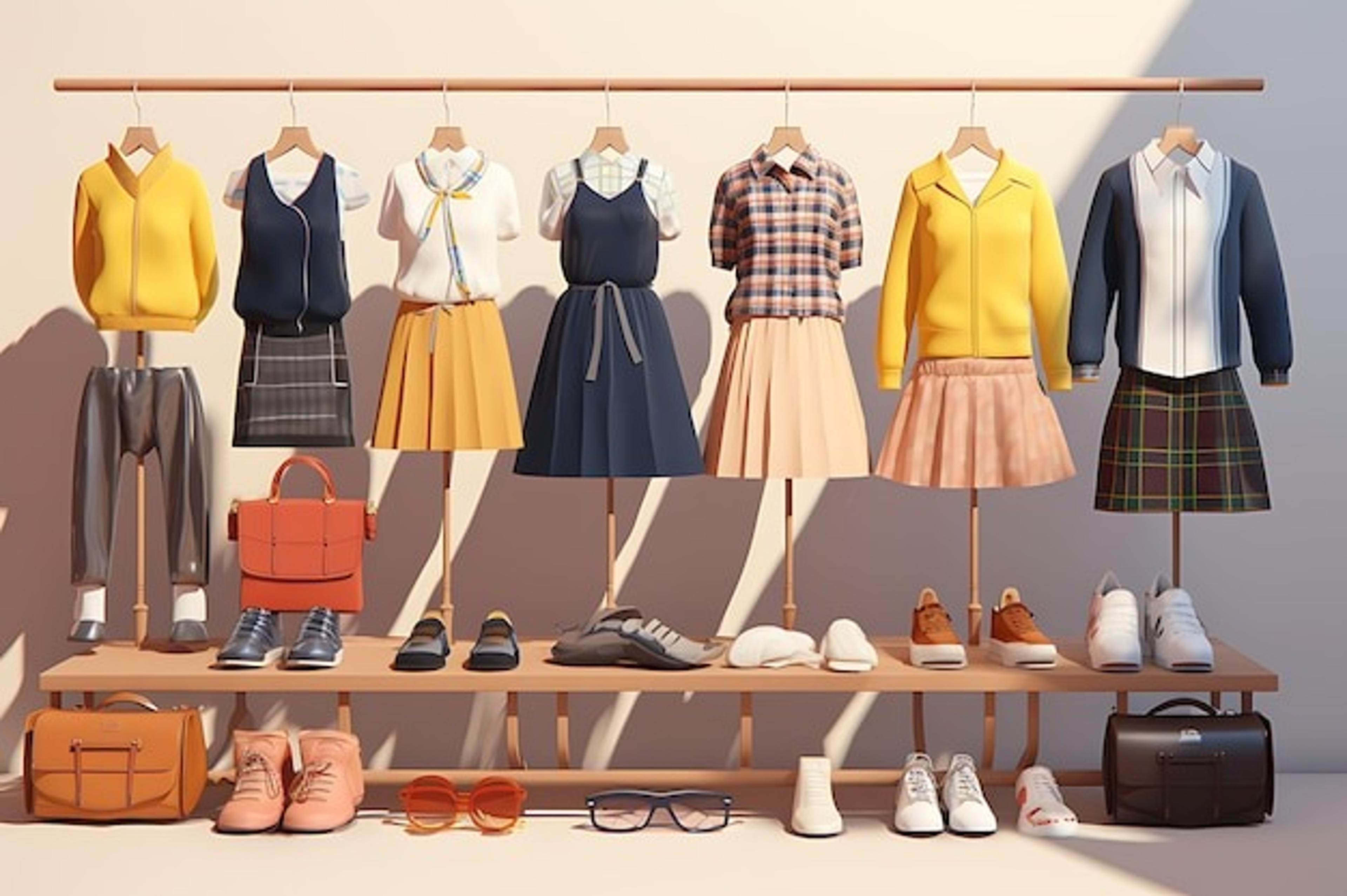 Shop cover image