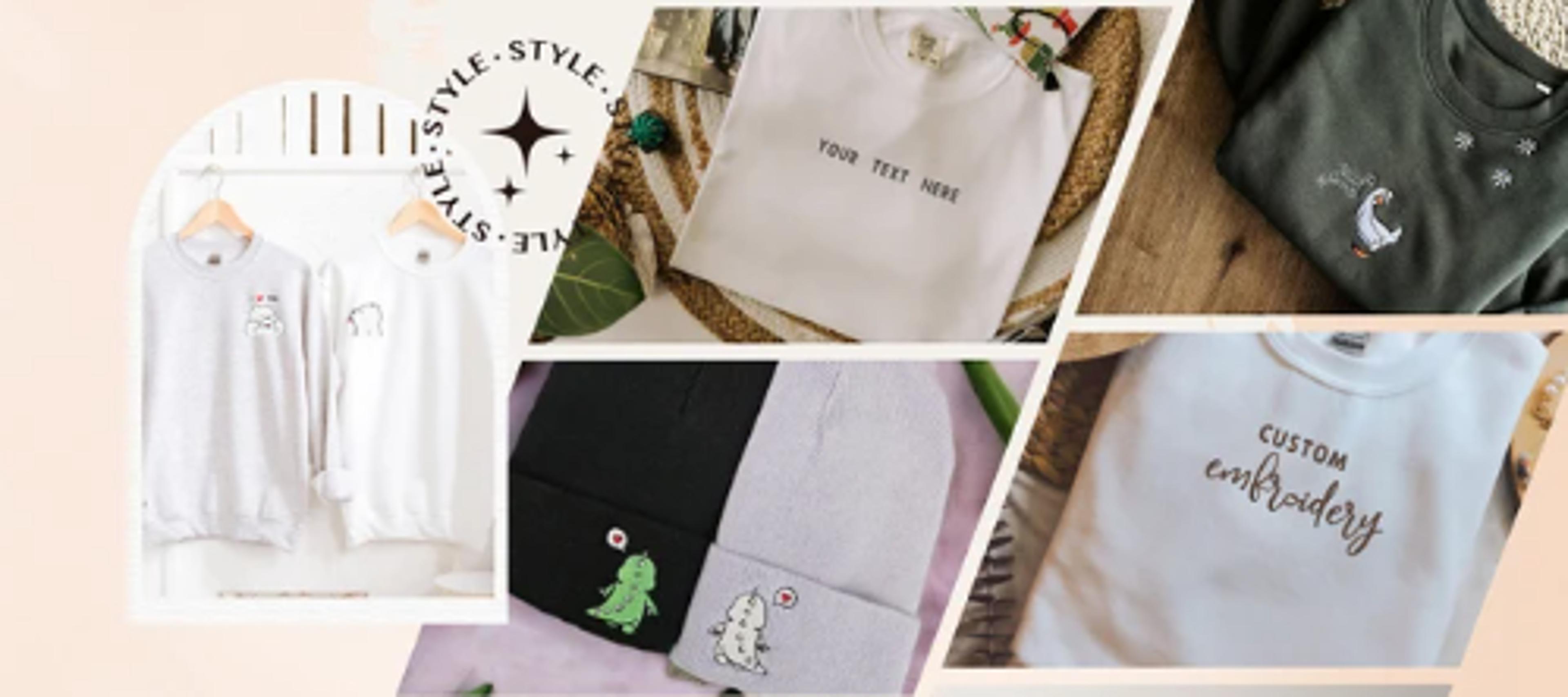 Shop cover image