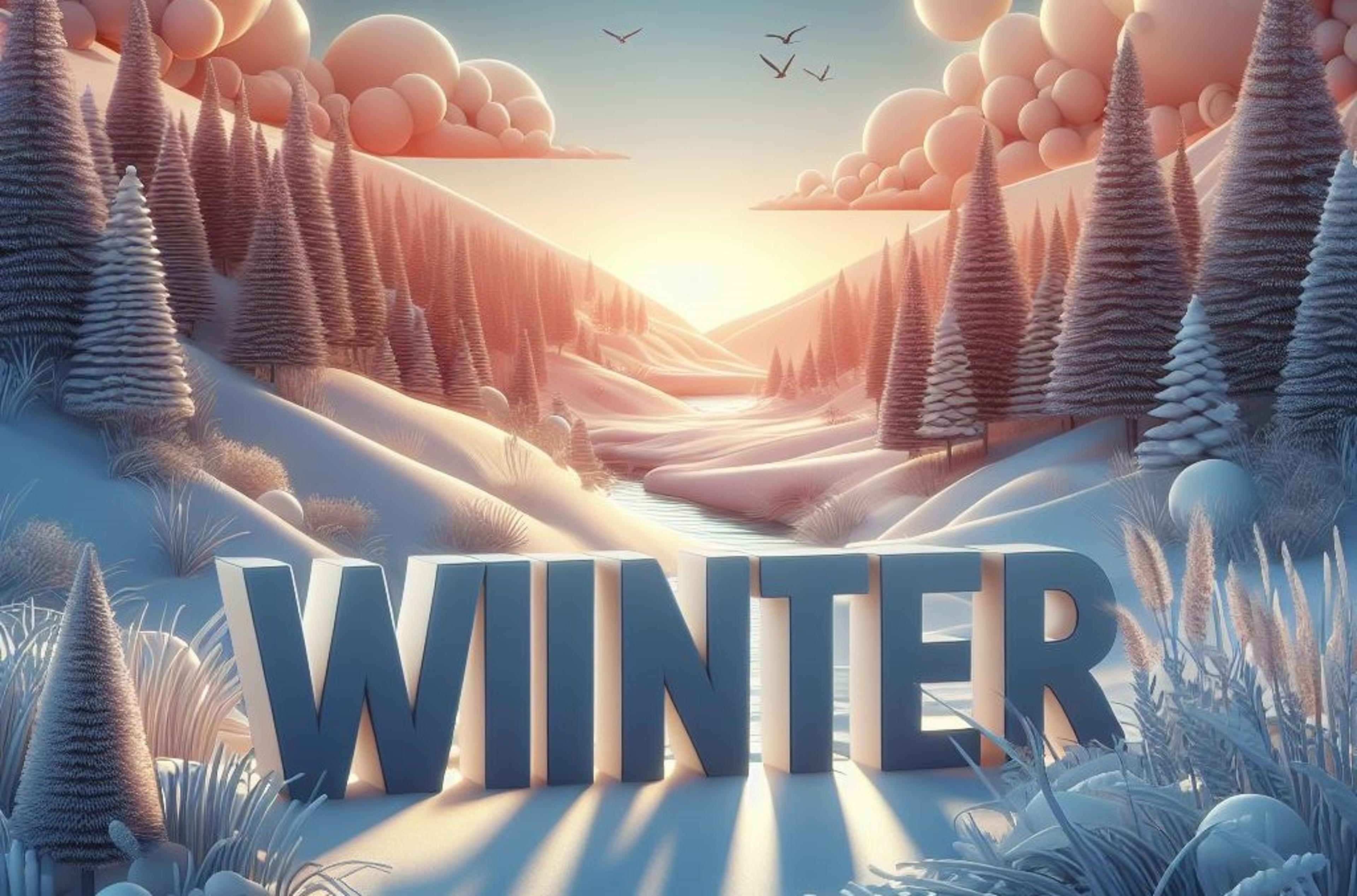 Shop cover image