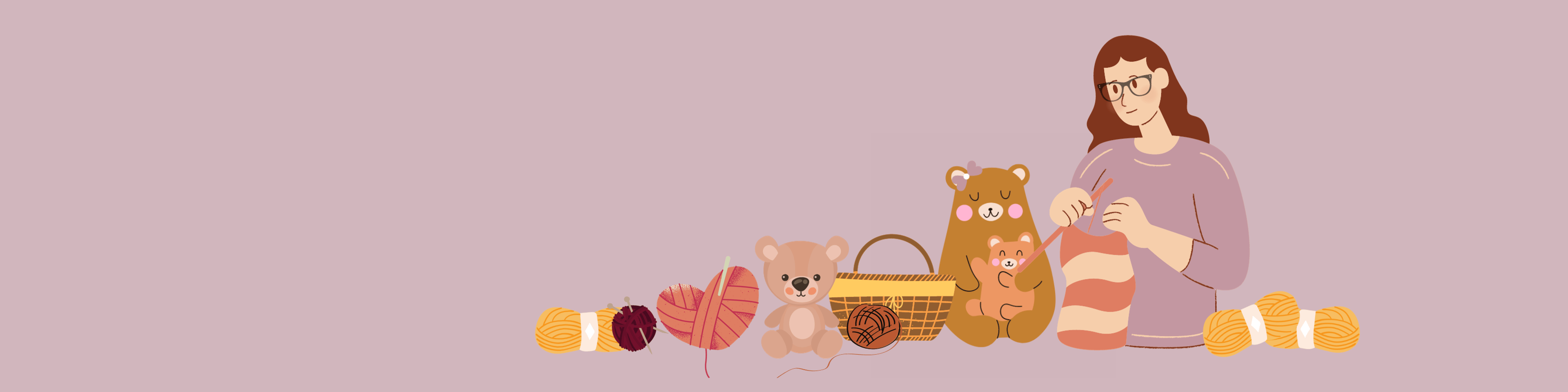 Shop cover image