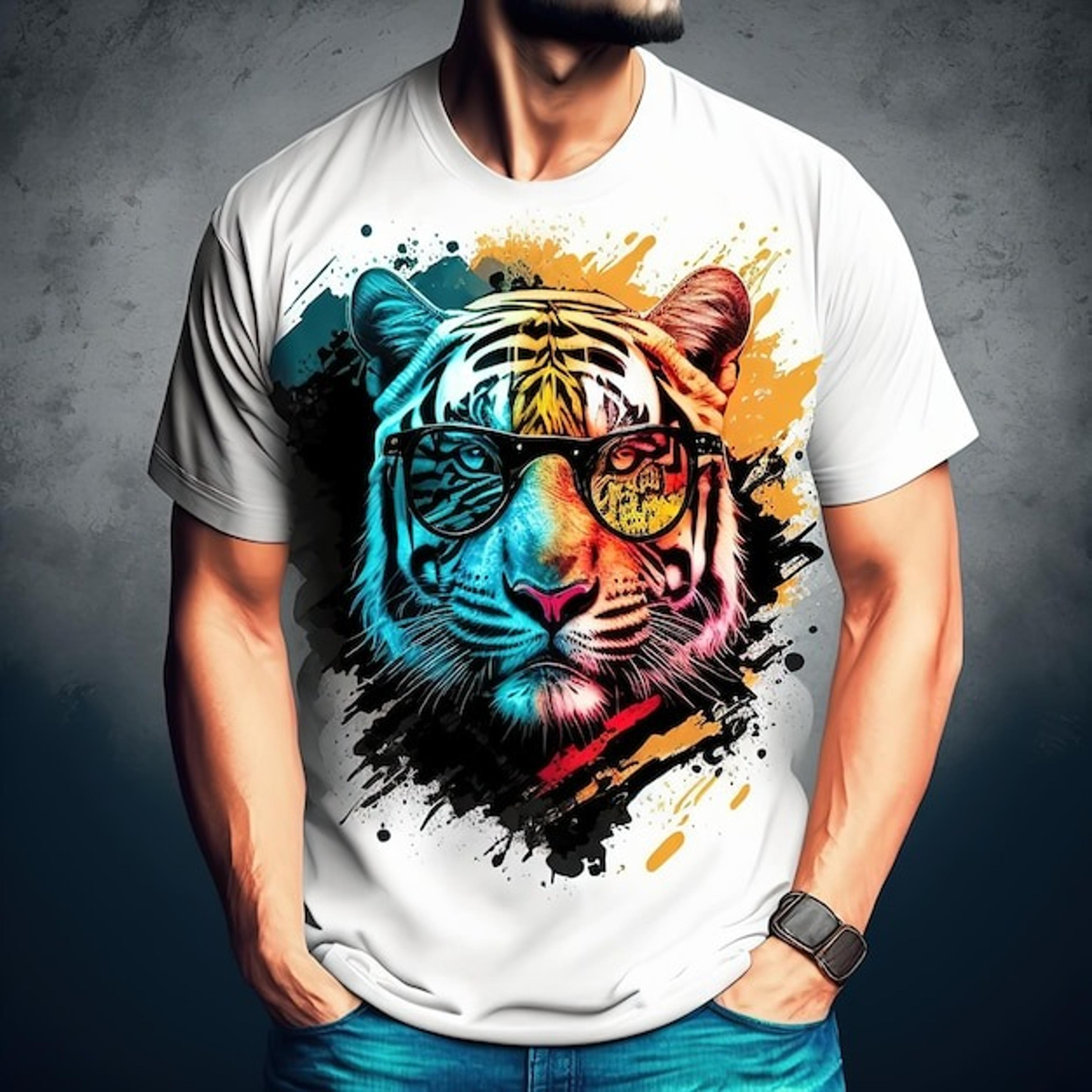 Shop cover image