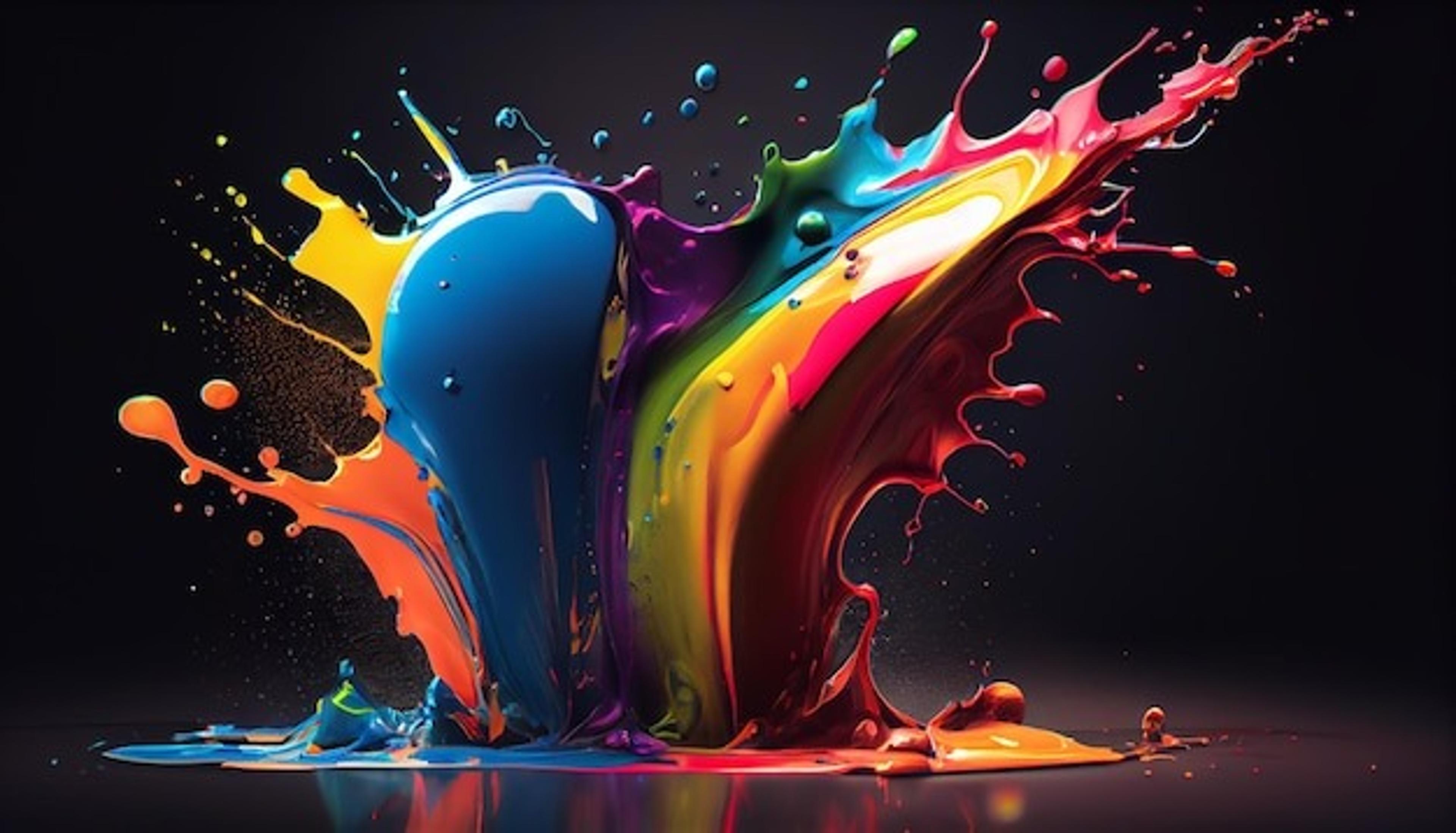 Shop cover image