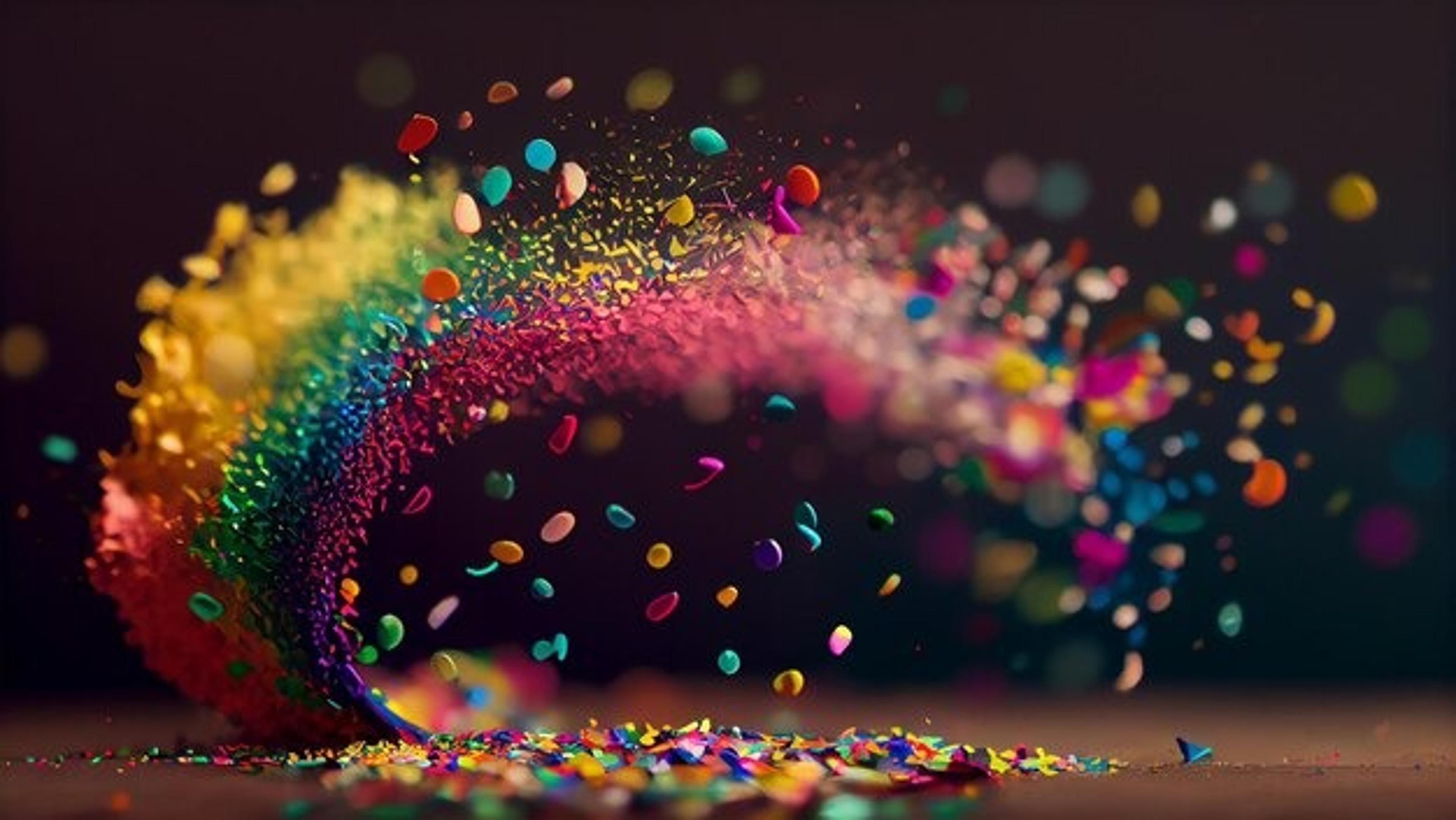 Shop cover image