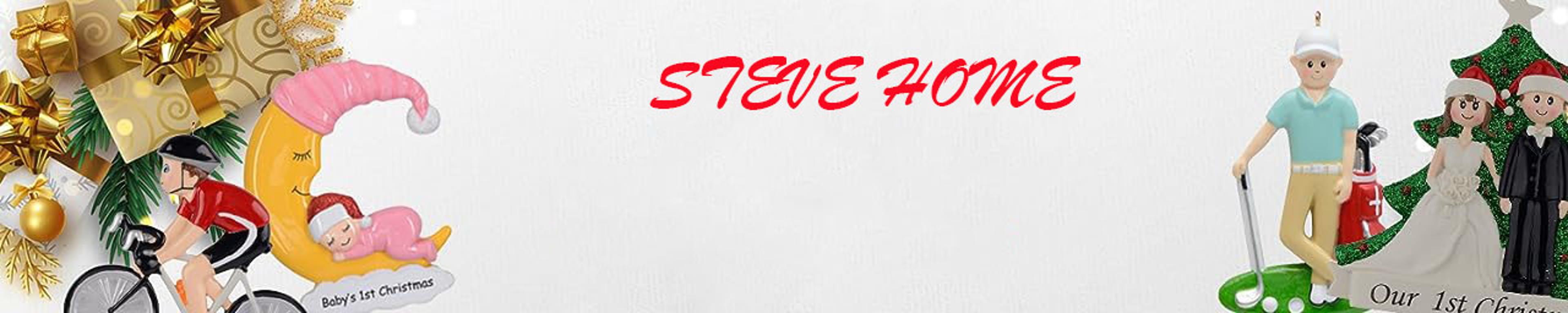 Shop cover image
