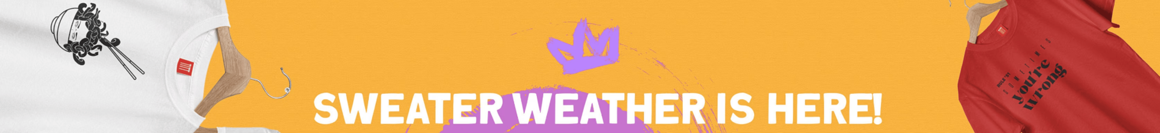 Shop cover image