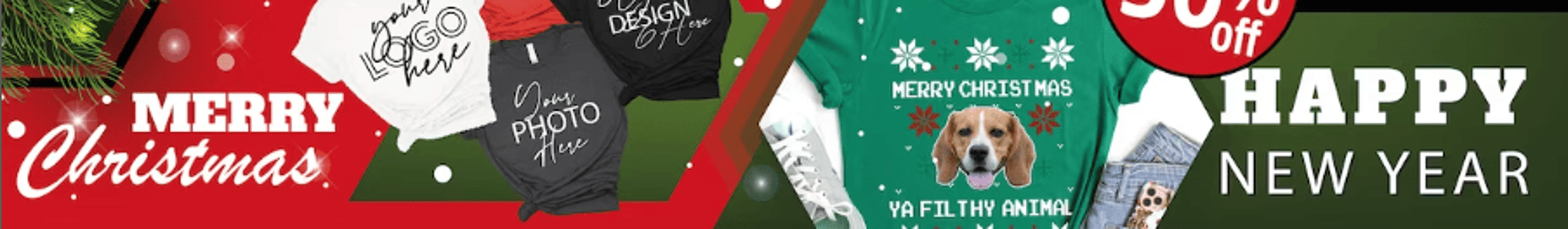 Shop cover image