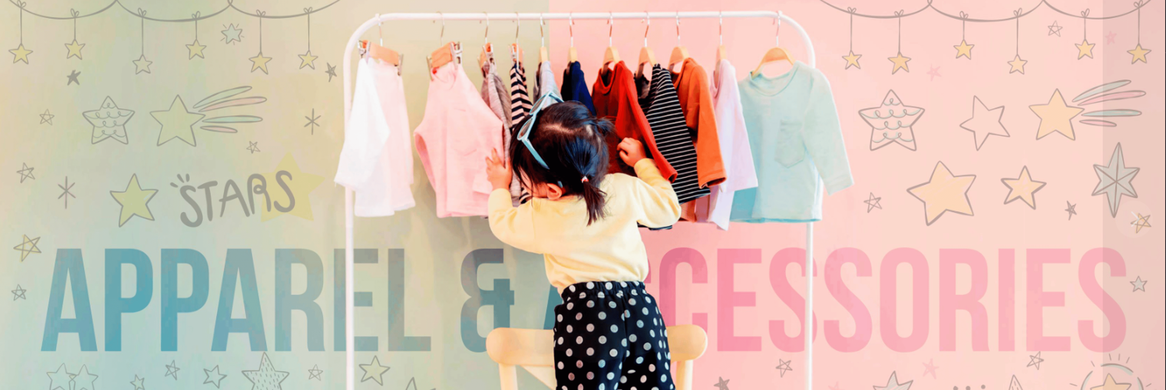 Shop cover image