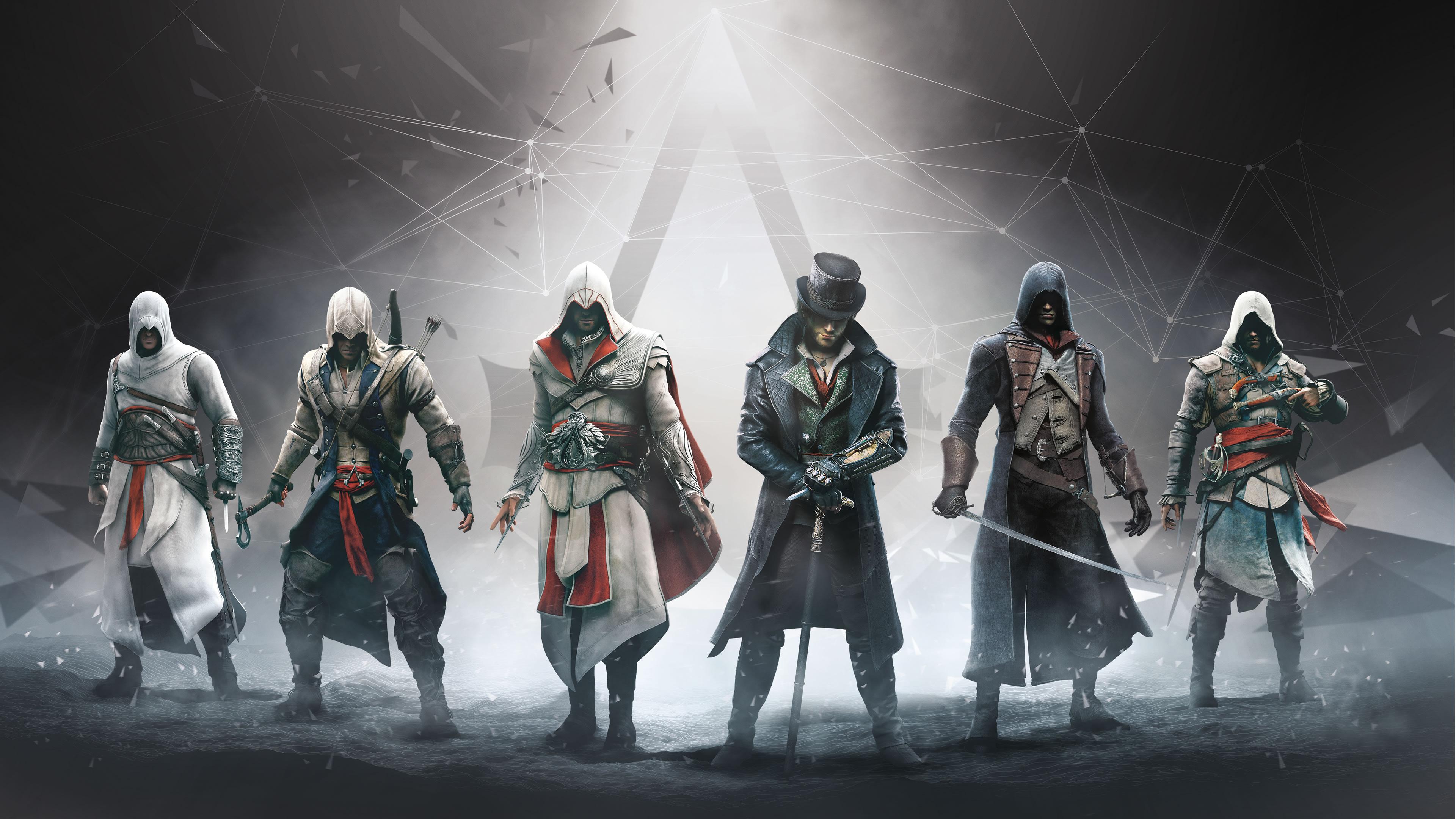 Shop cover image