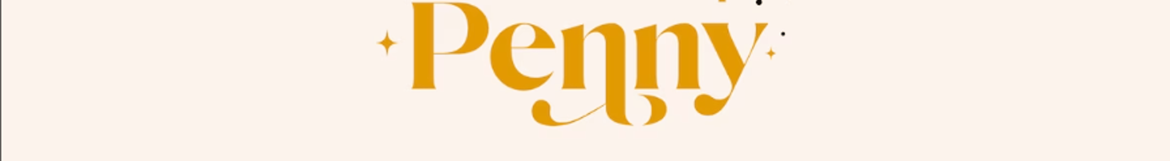 Shop cover image