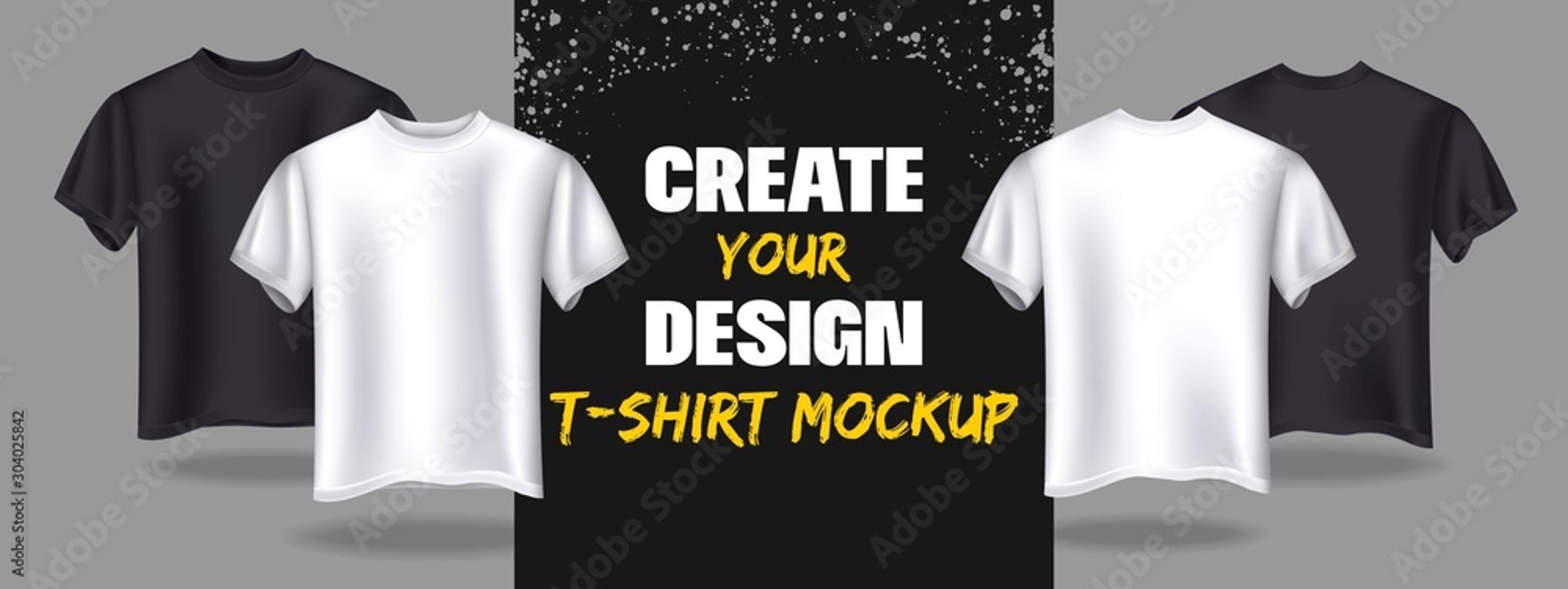 Shop cover image