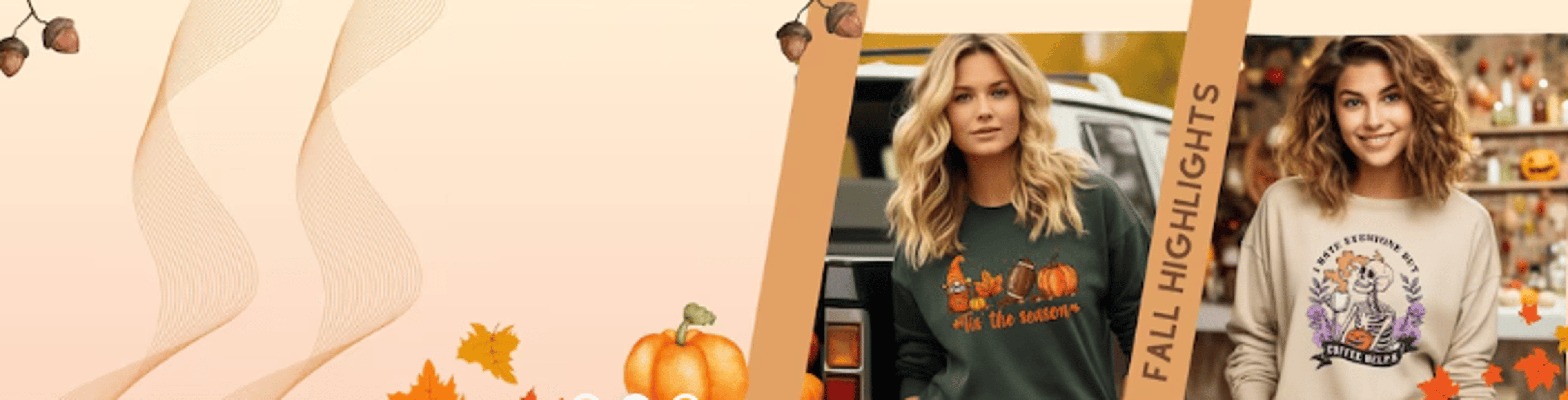 Shop cover image