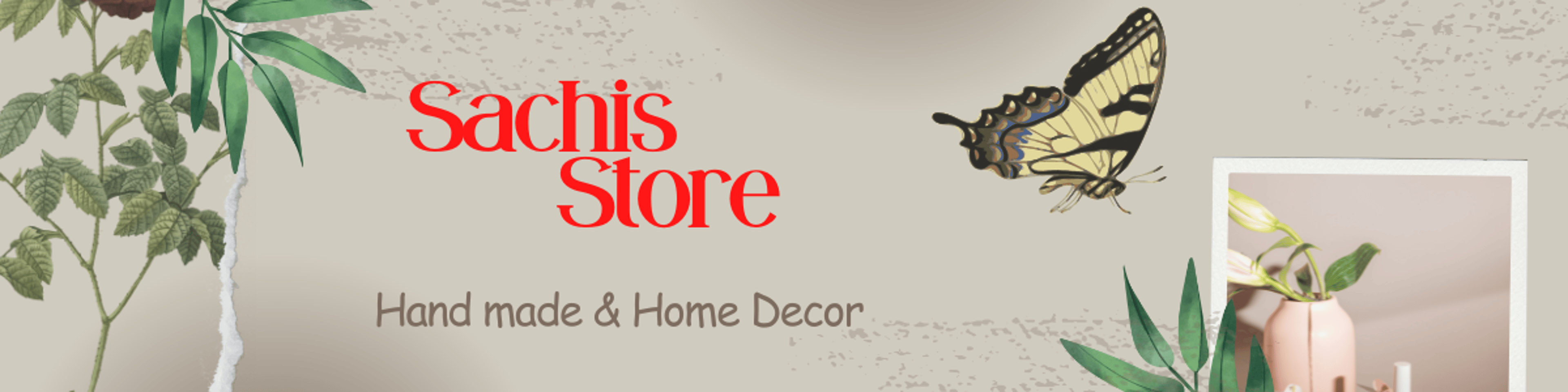 Shop cover image