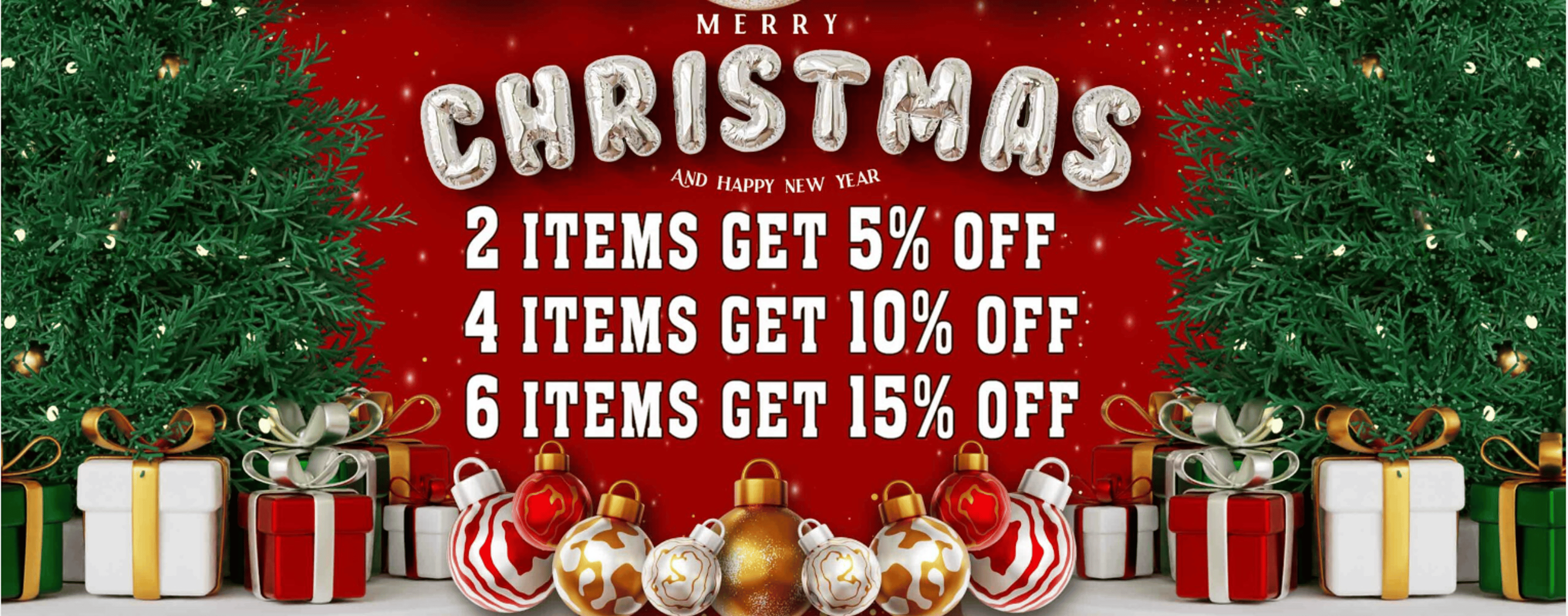 Shop cover image