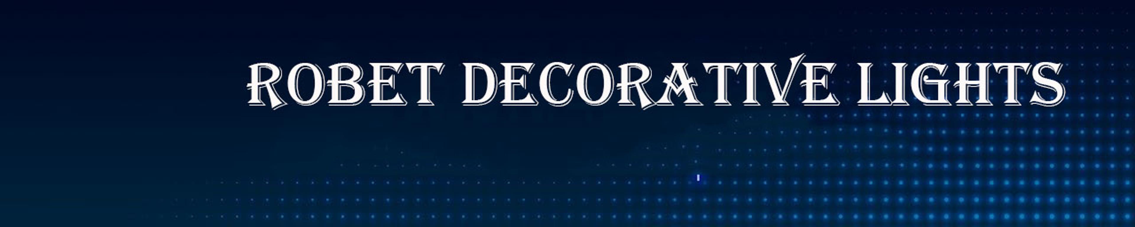 Shop cover image