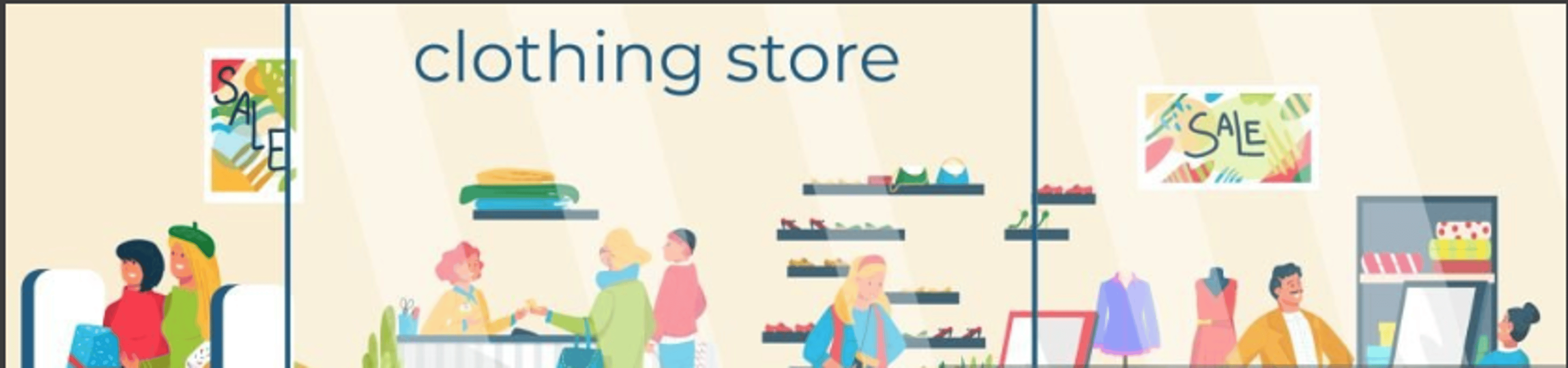 Shop cover image