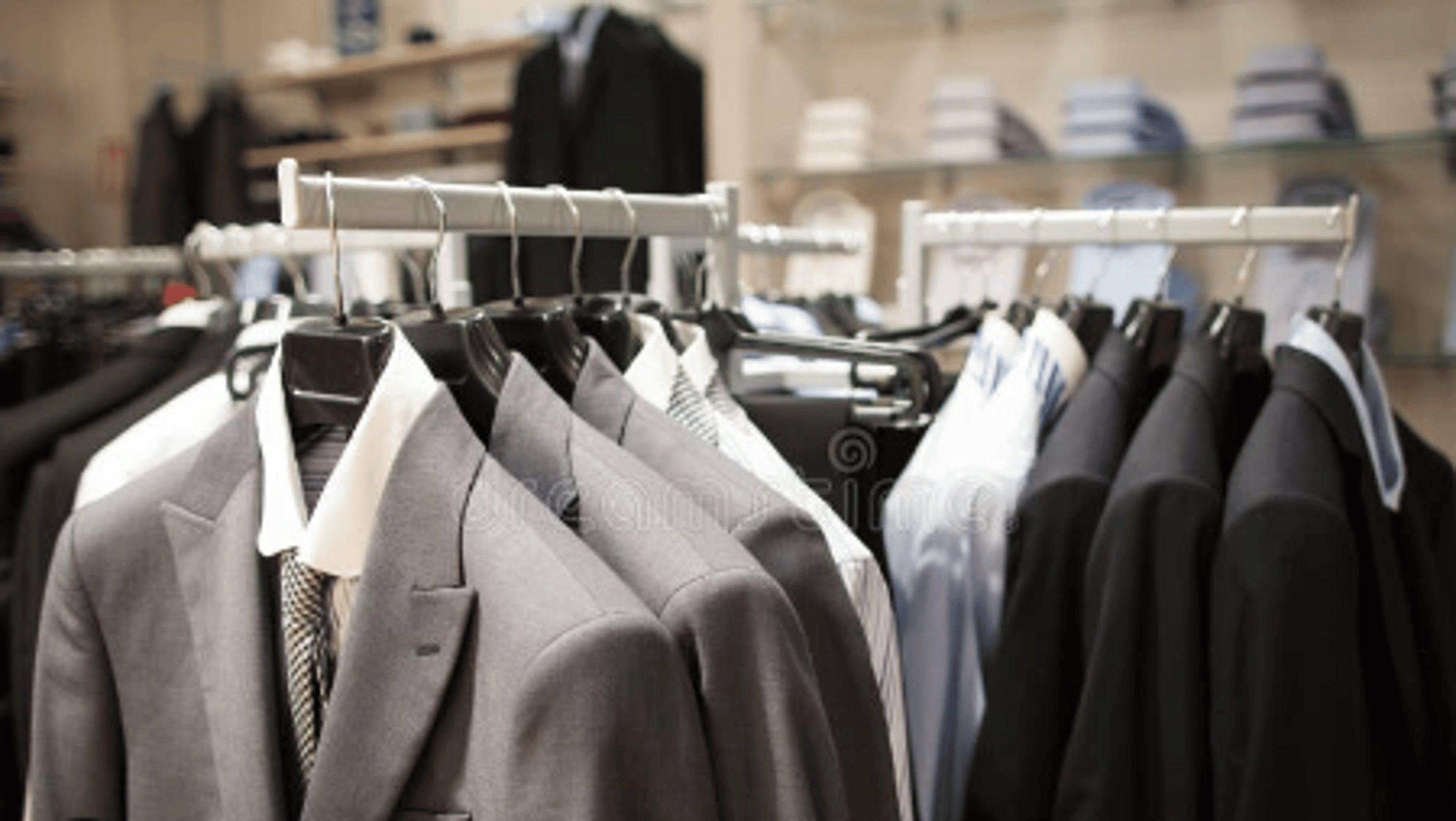 Shop cover image