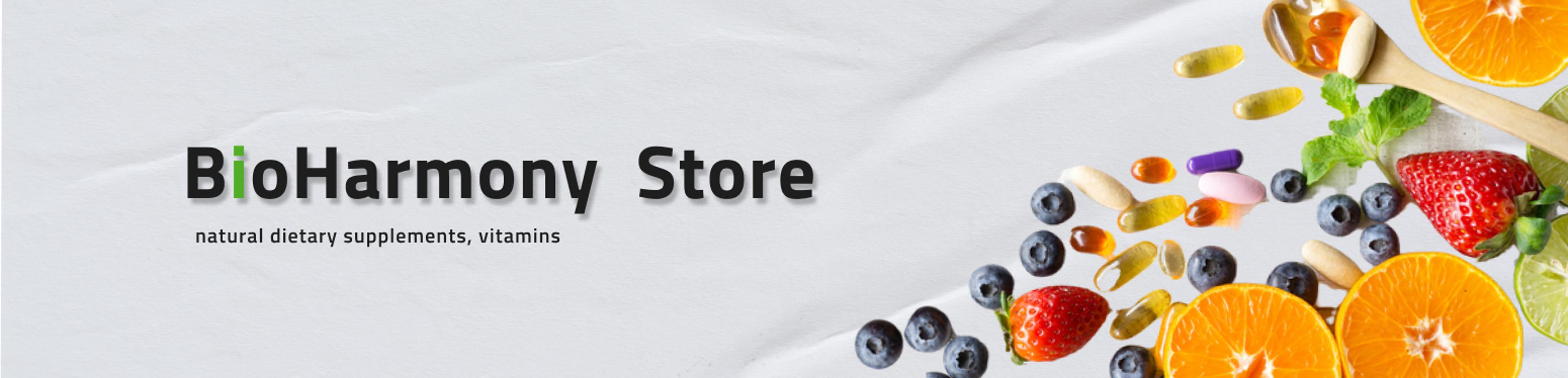 Shop cover image