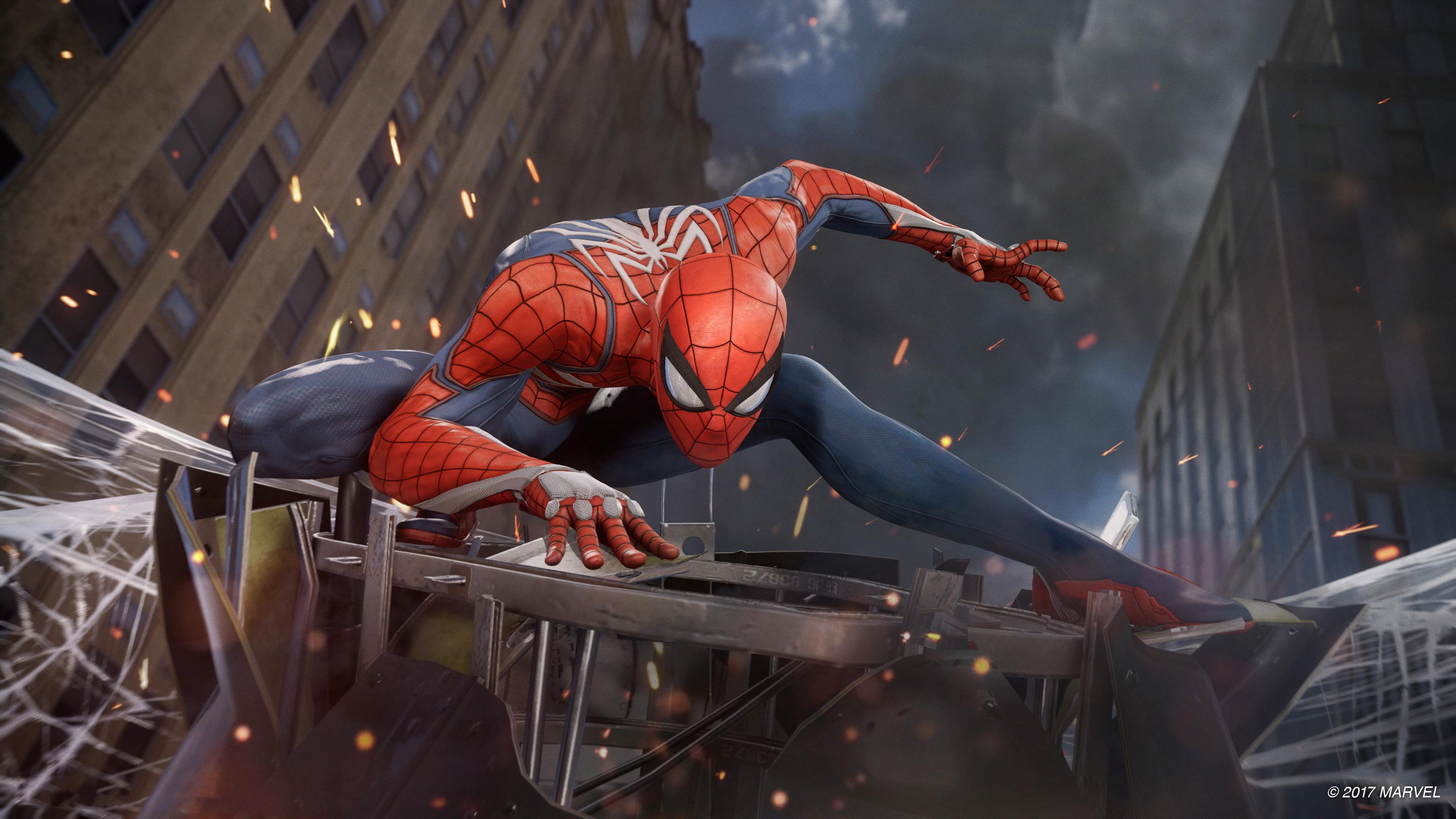 Shop cover image