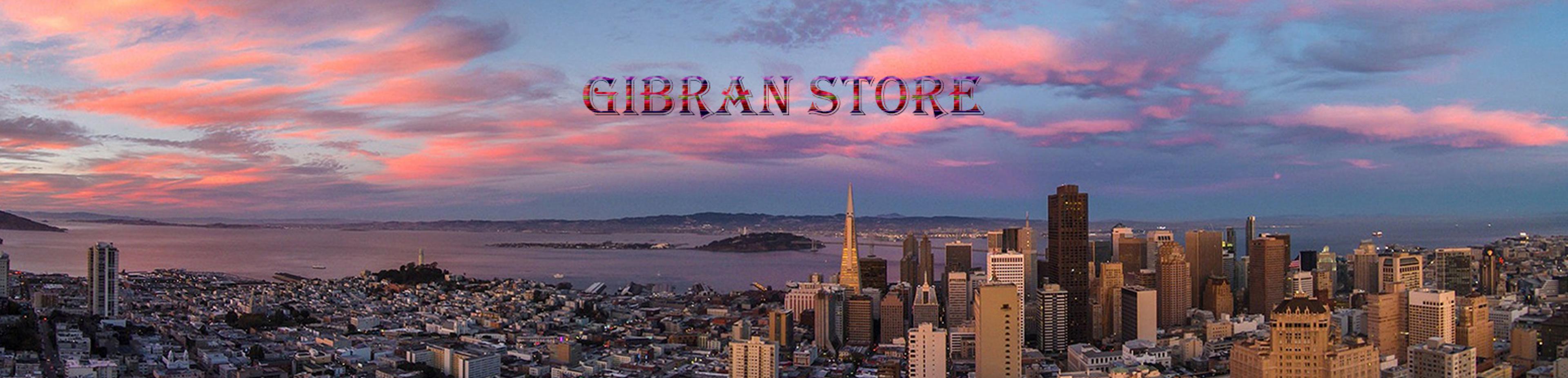 Shop cover image