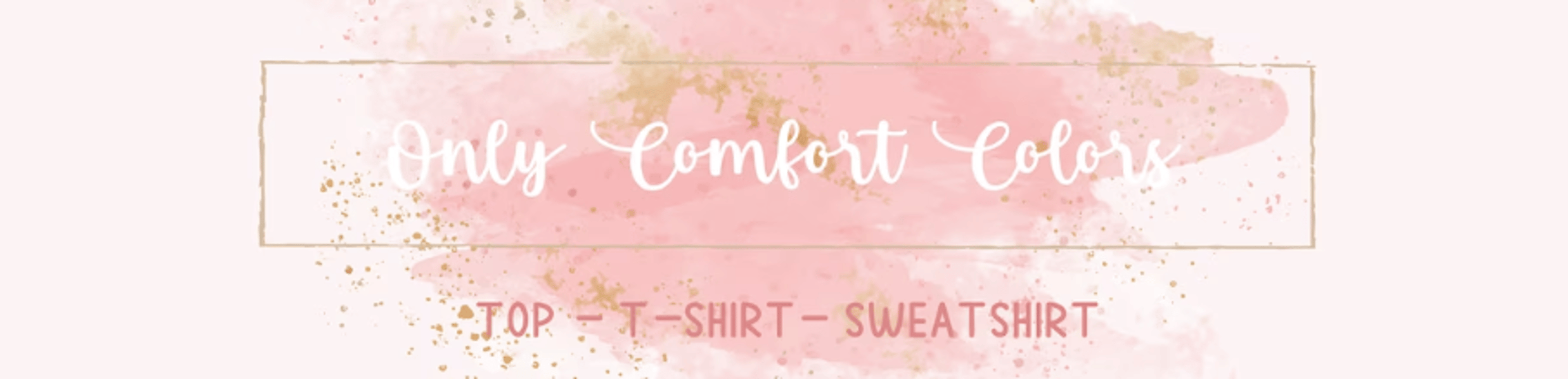 Shop cover image
