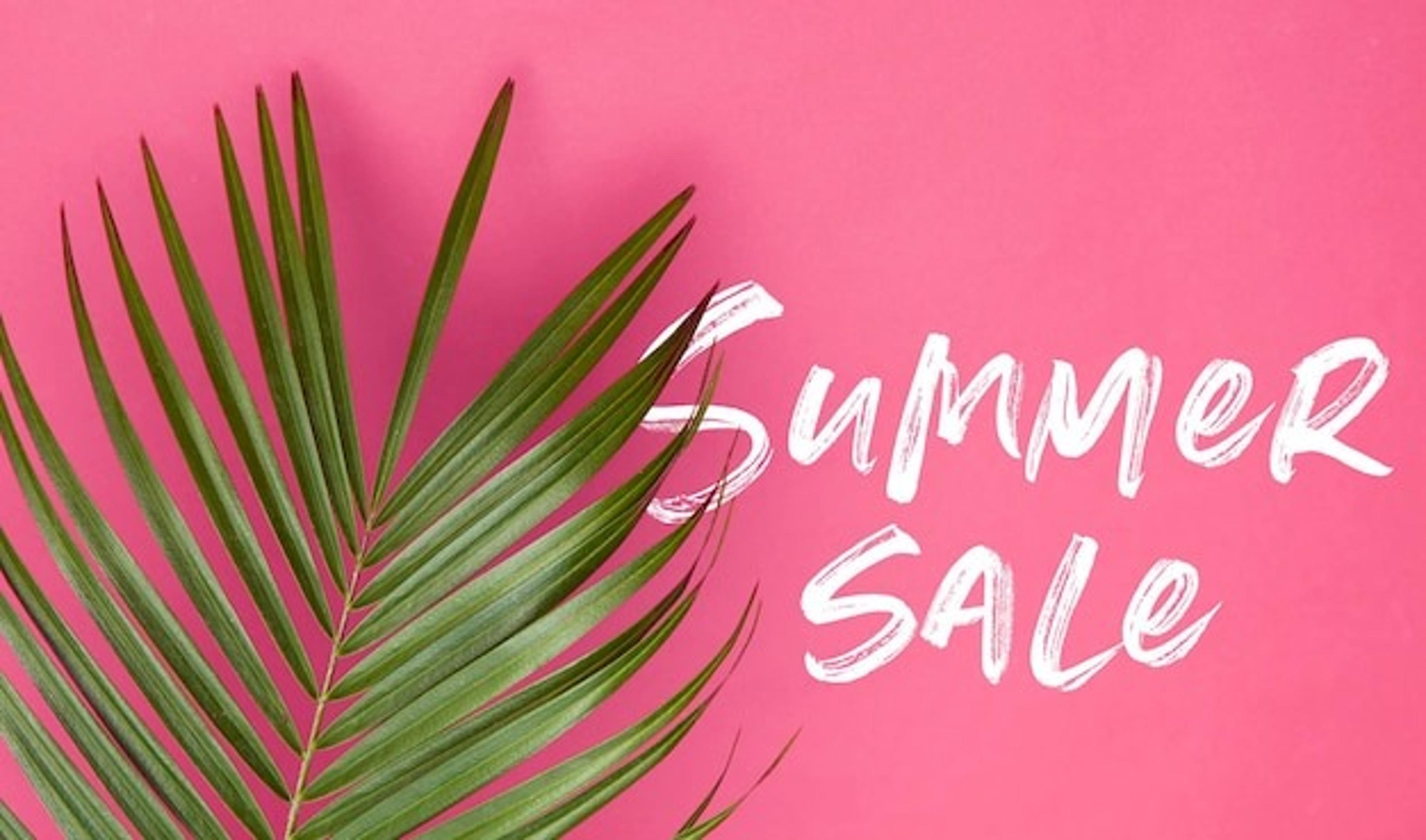 Shop cover image