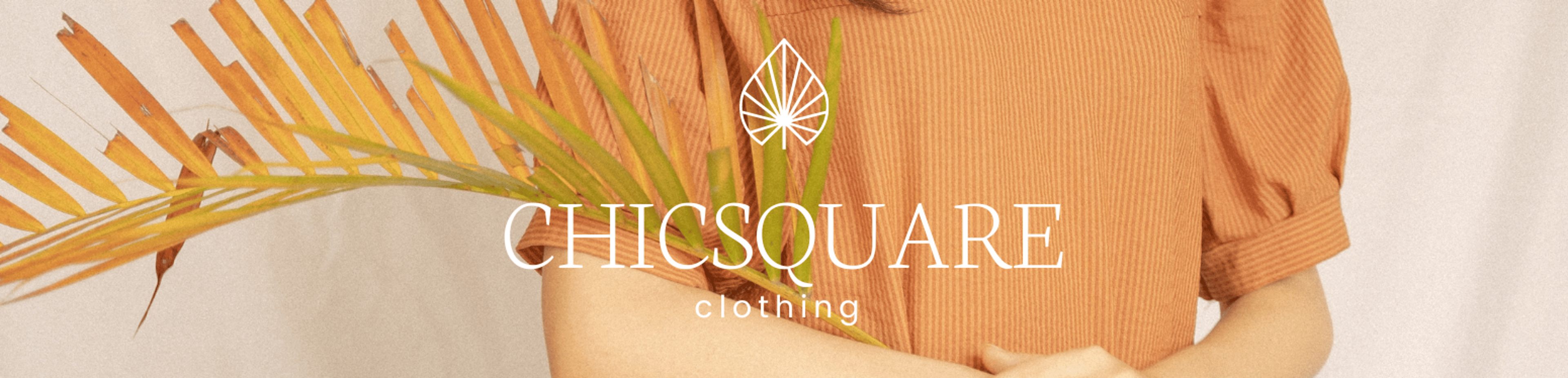 Shop cover image