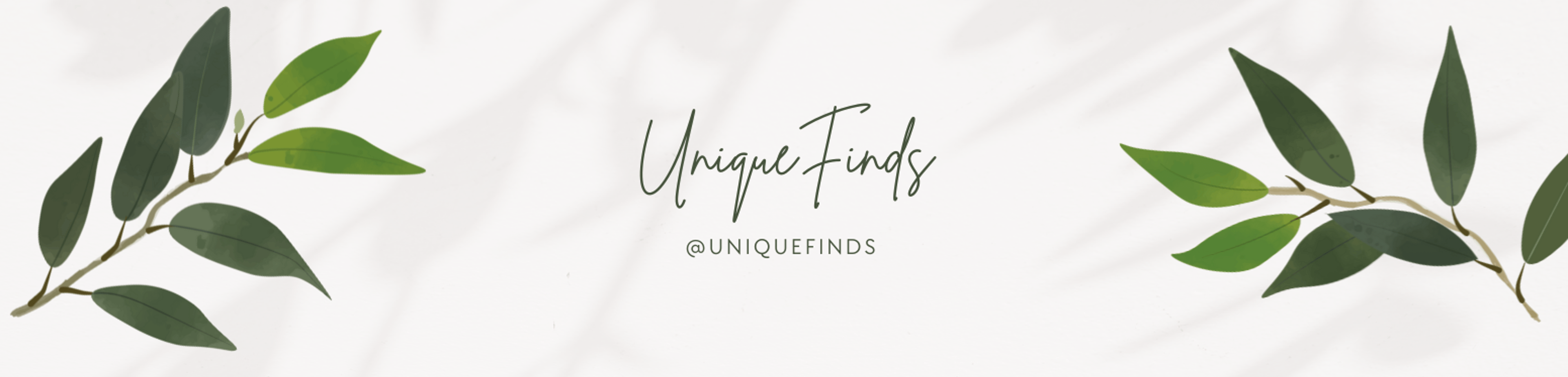 Shop cover image
