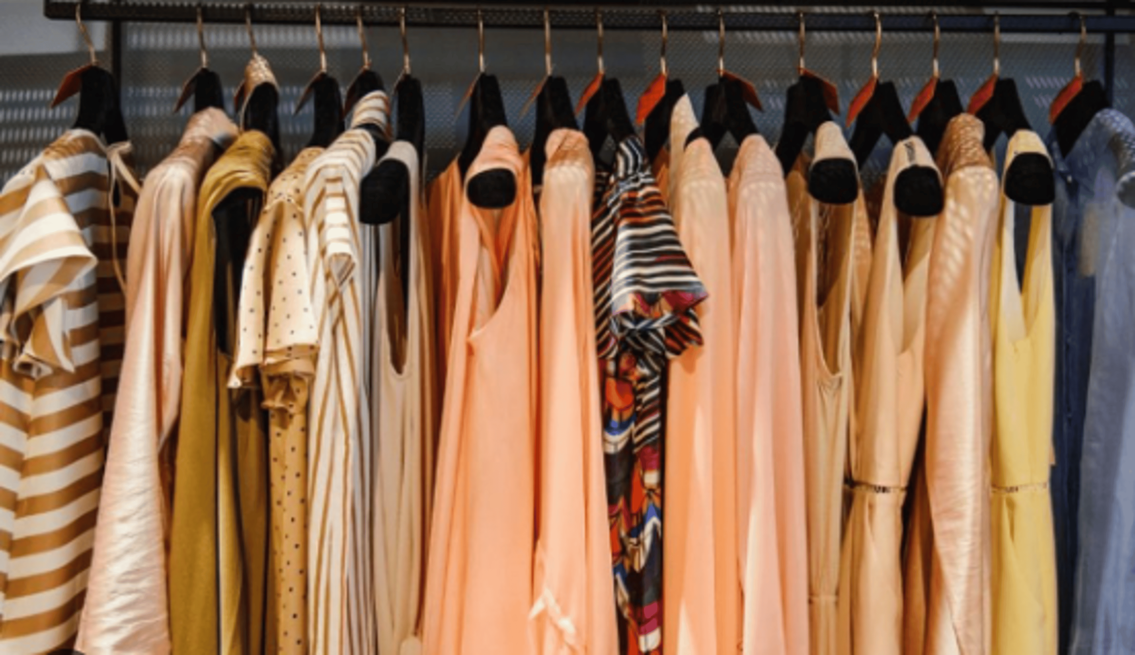 Shop cover image
