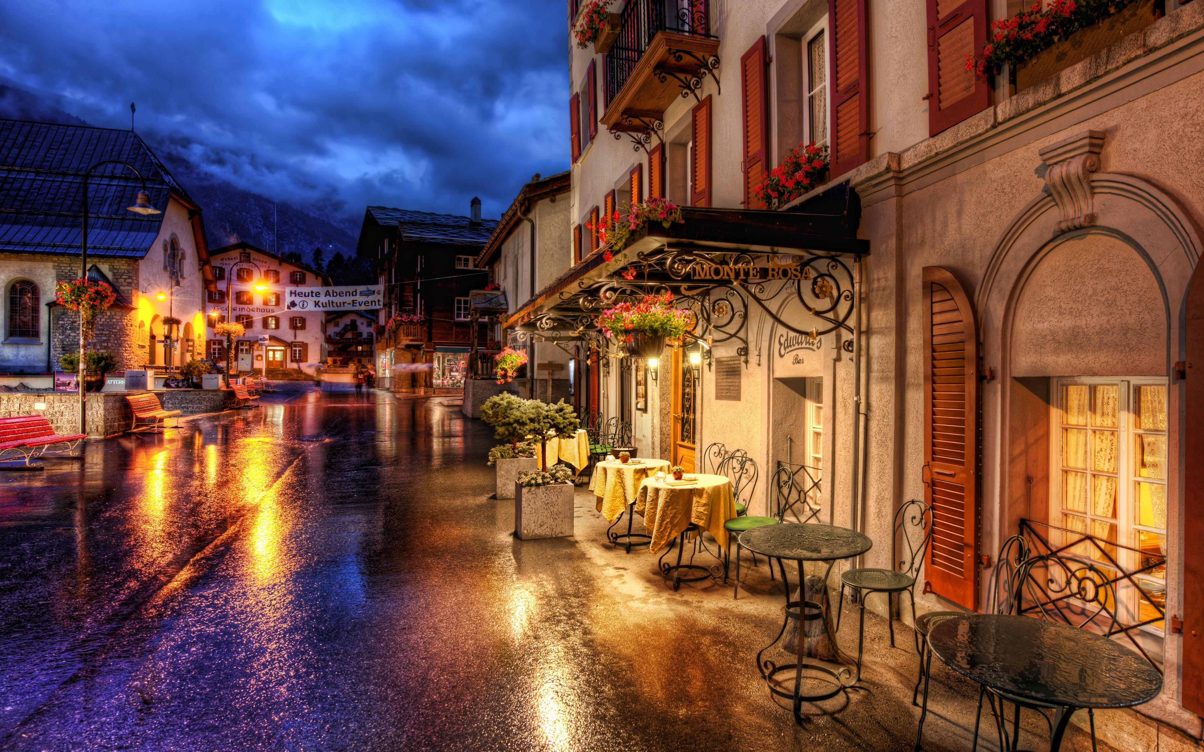 Shop cover image
