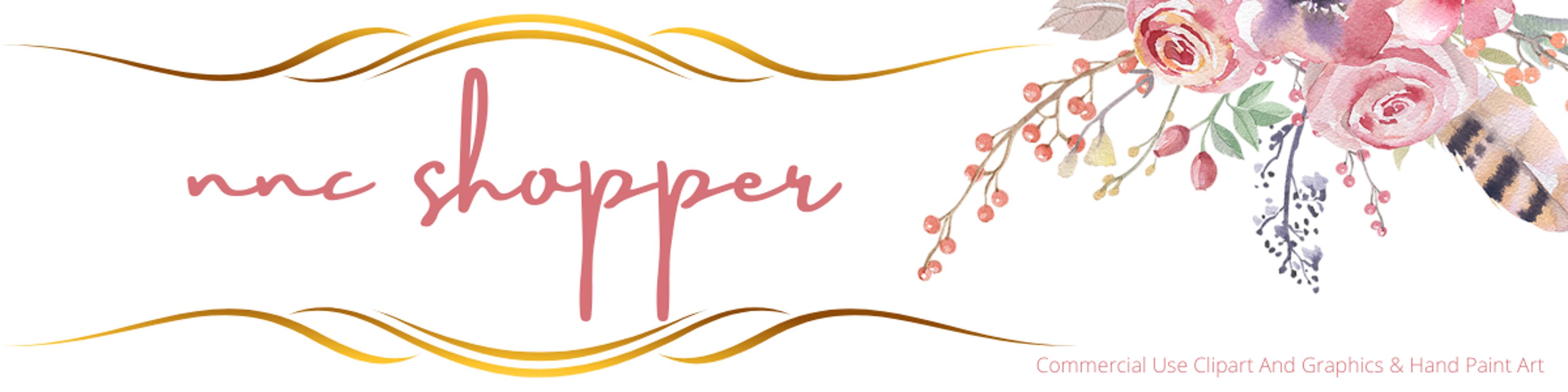 Shop cover image