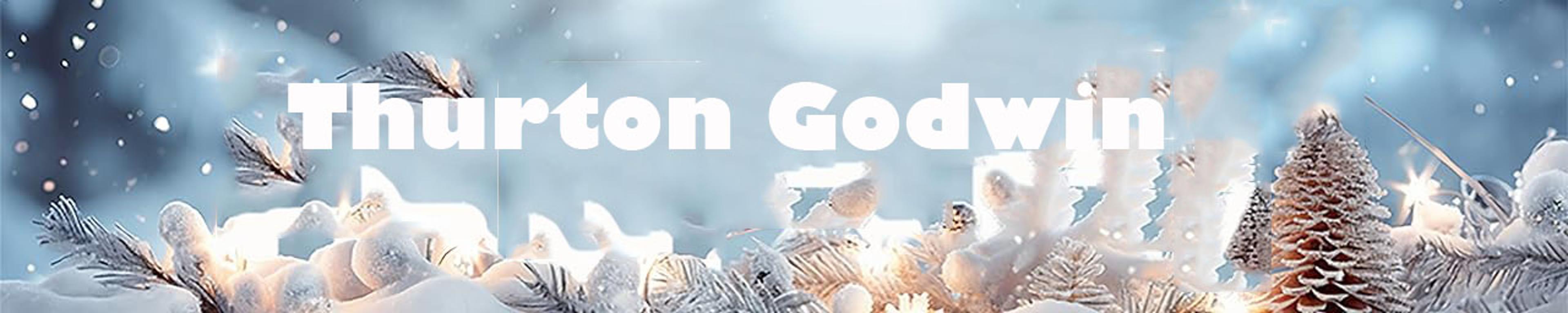 Shop cover image
