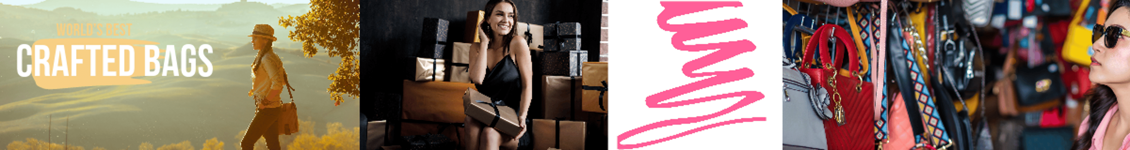 Shop cover image
