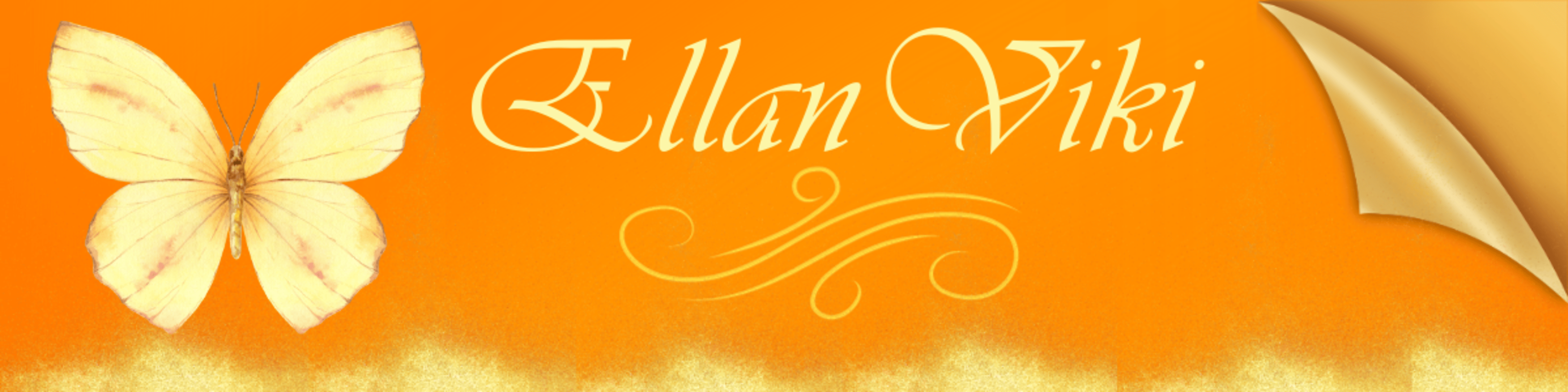 Shop cover image
