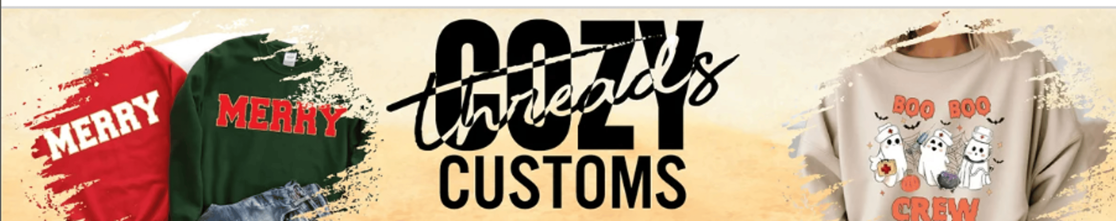 Shop cover image