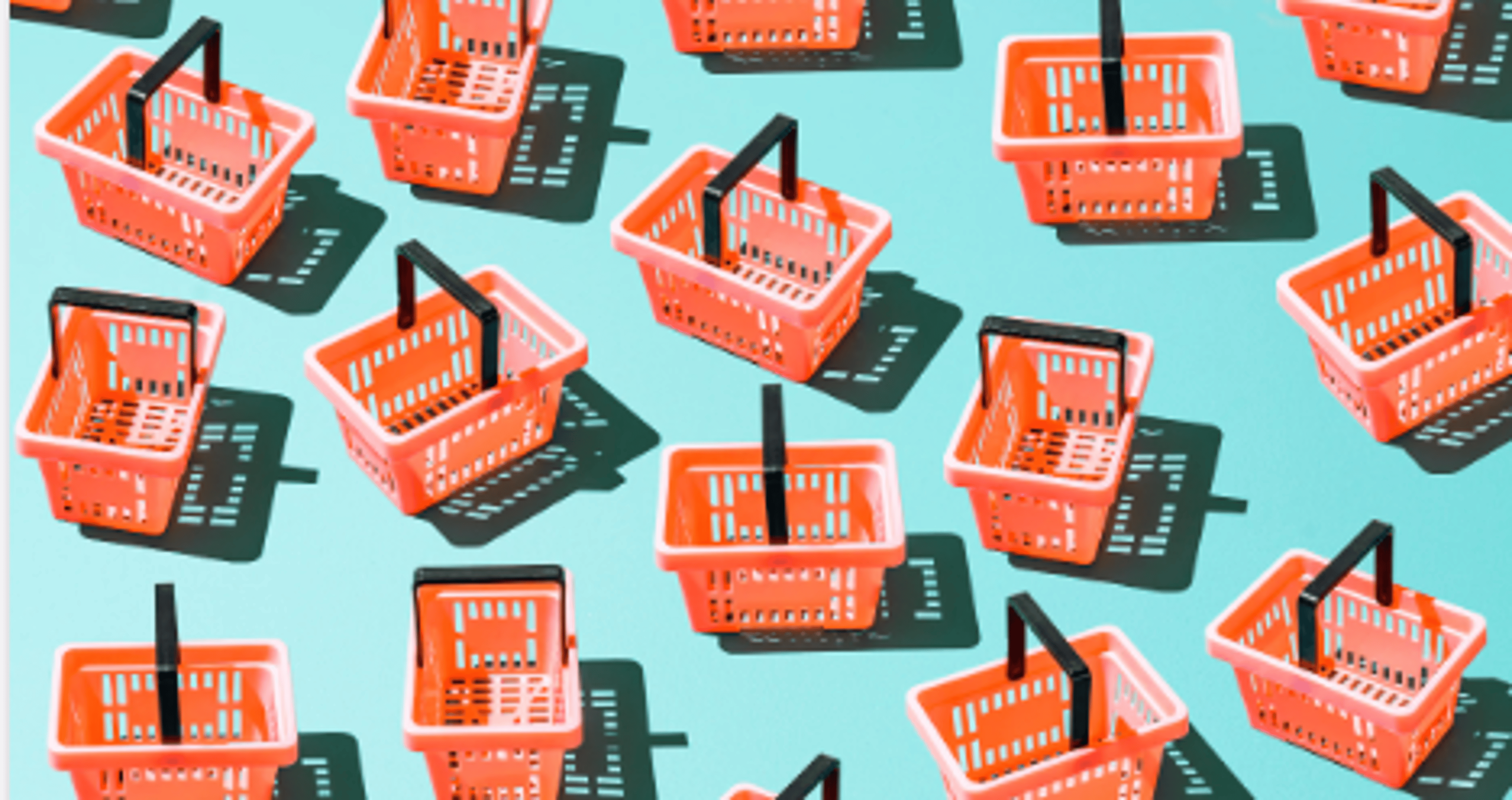 Shop cover image