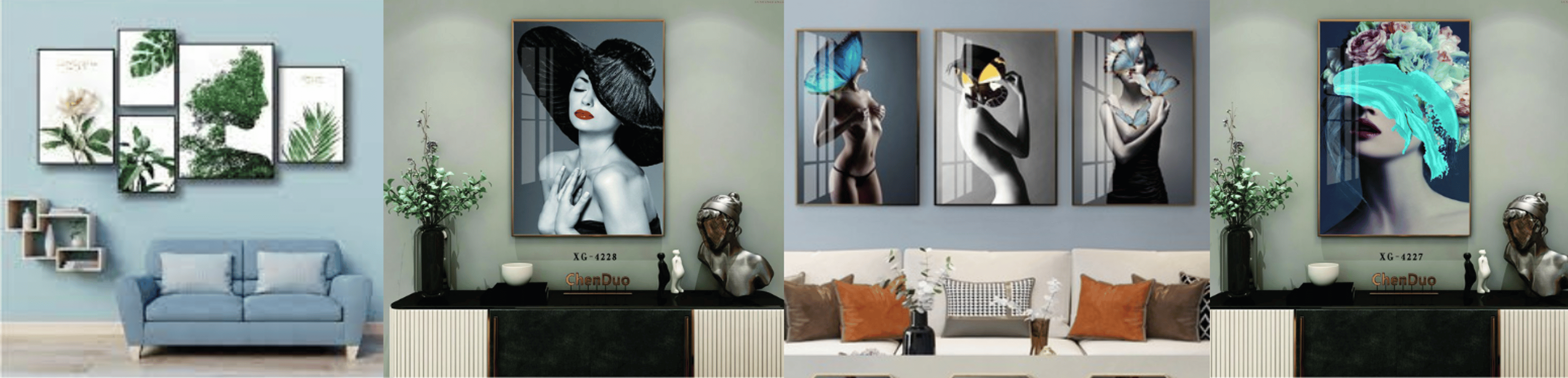 Shop cover image