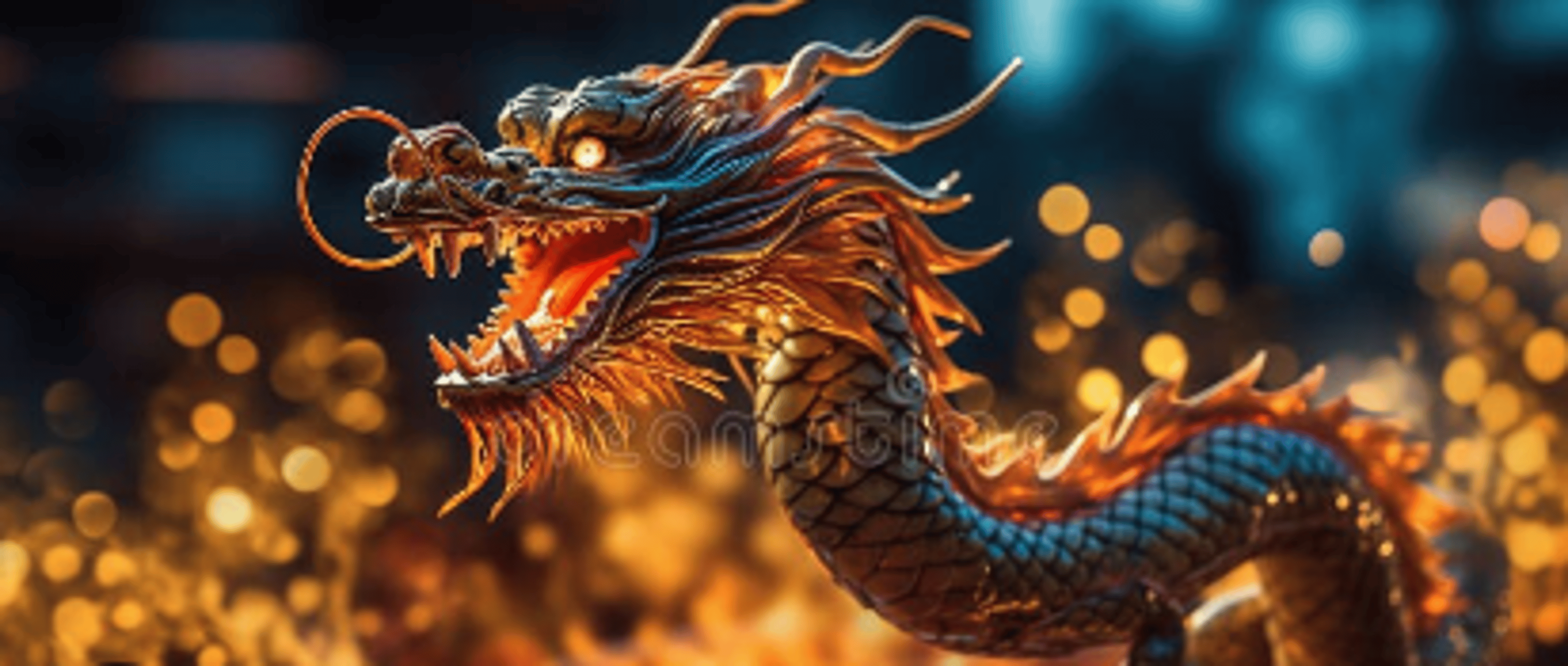 Shop cover image