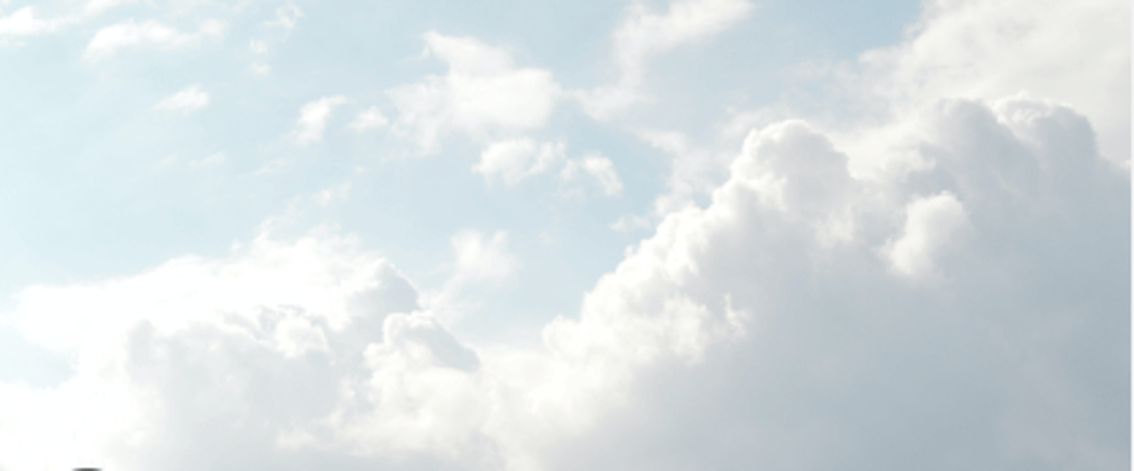 Shop cover image