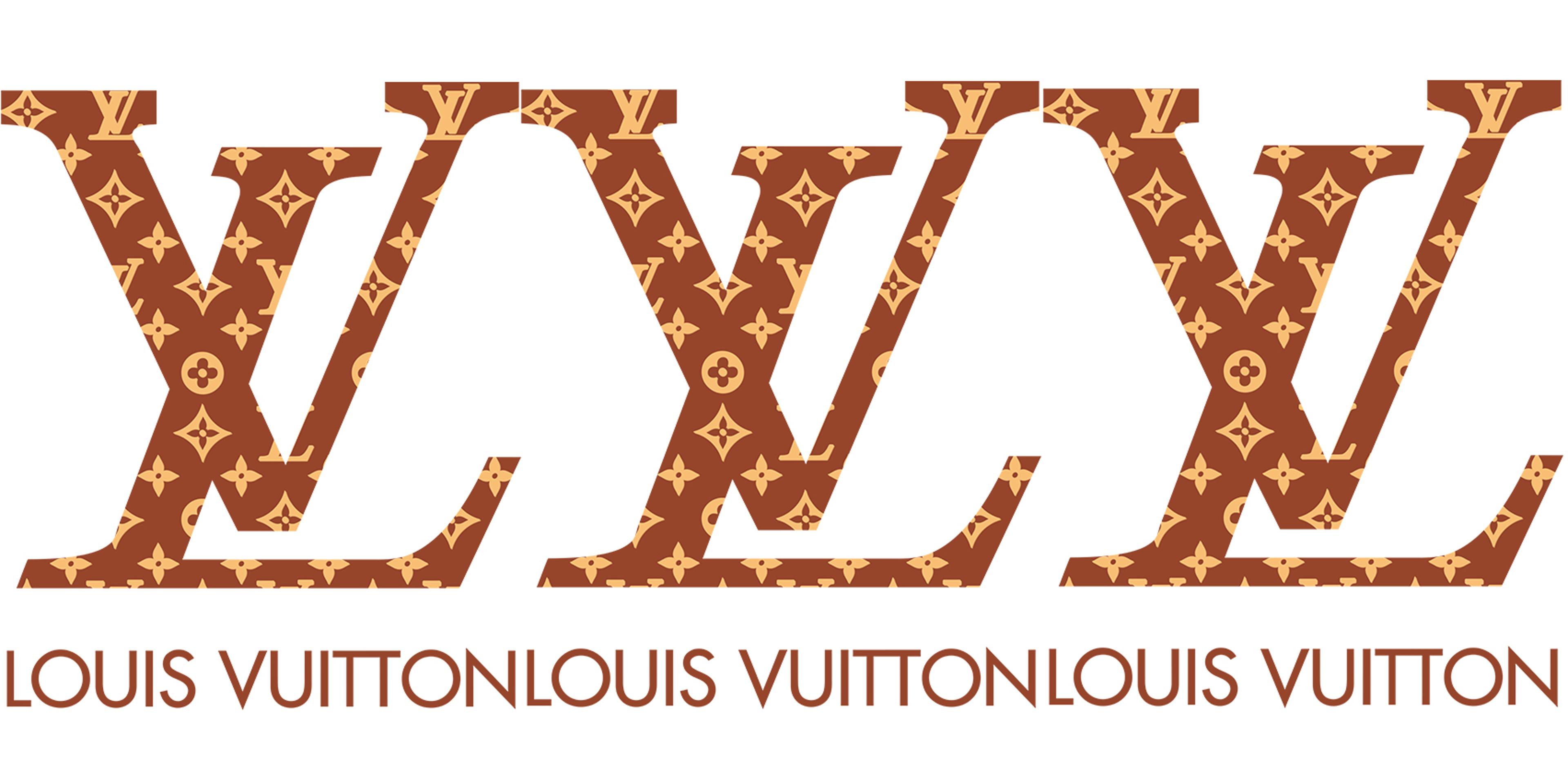 Shop cover image