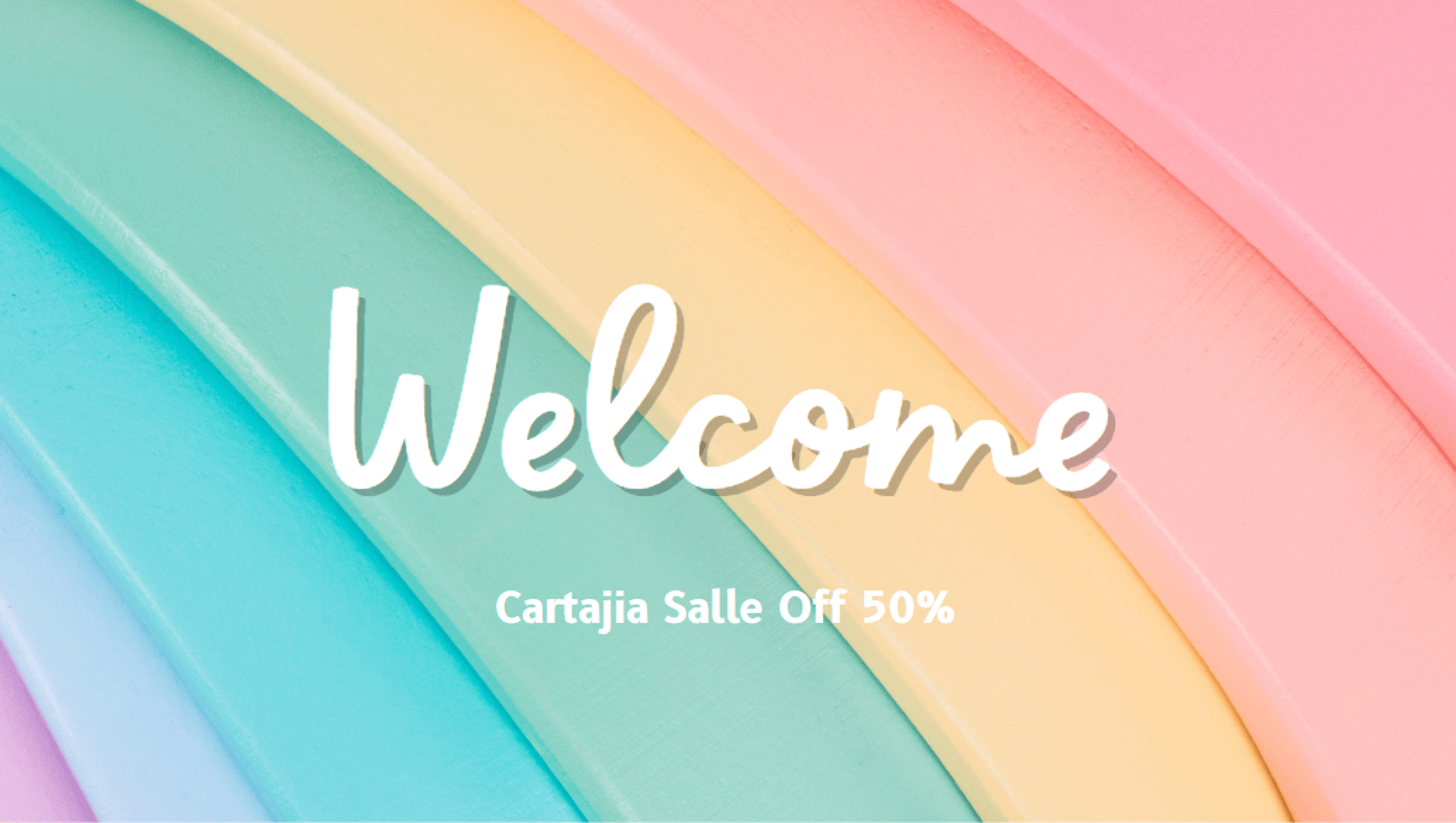 Shop cover image