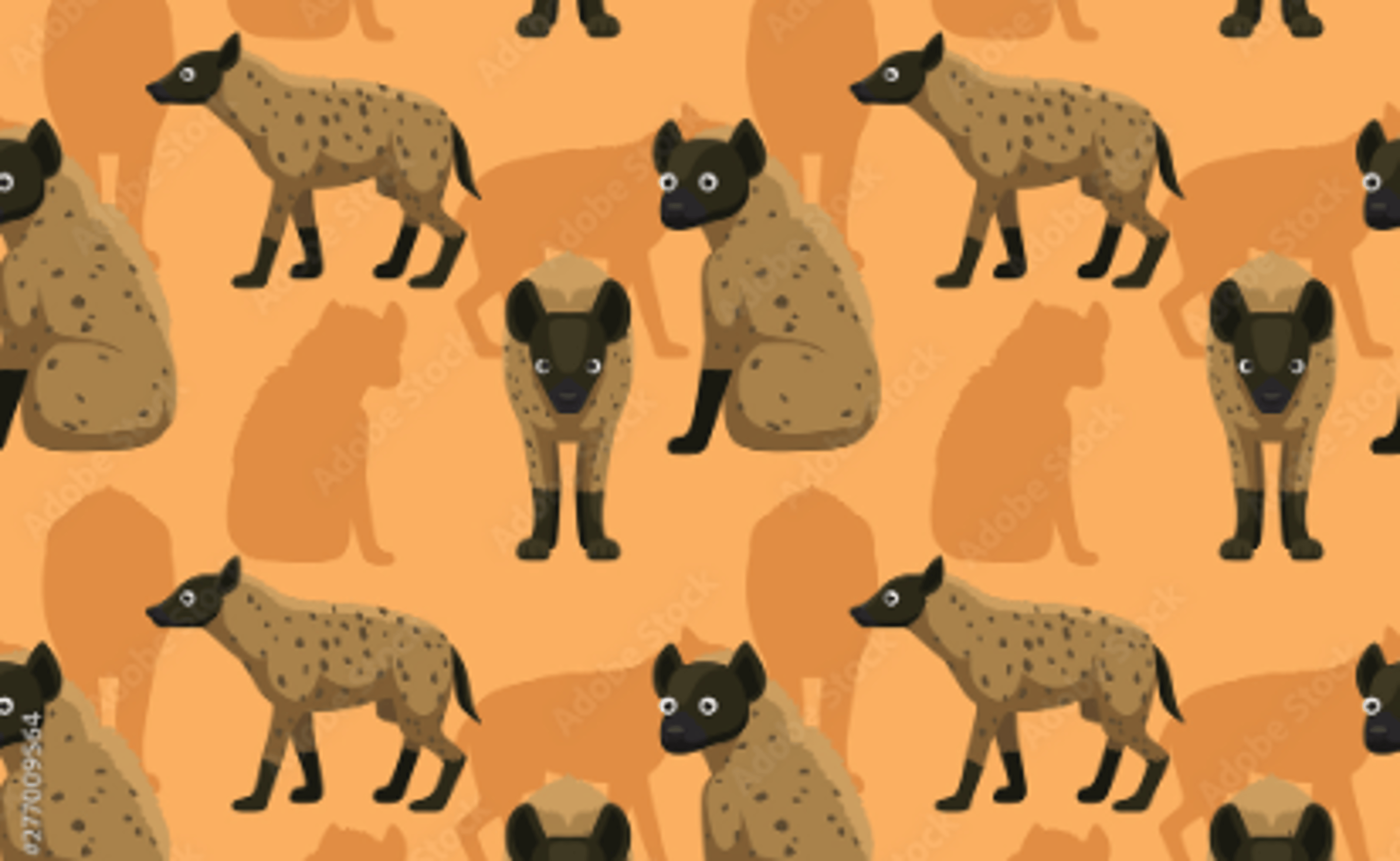Shop cover image