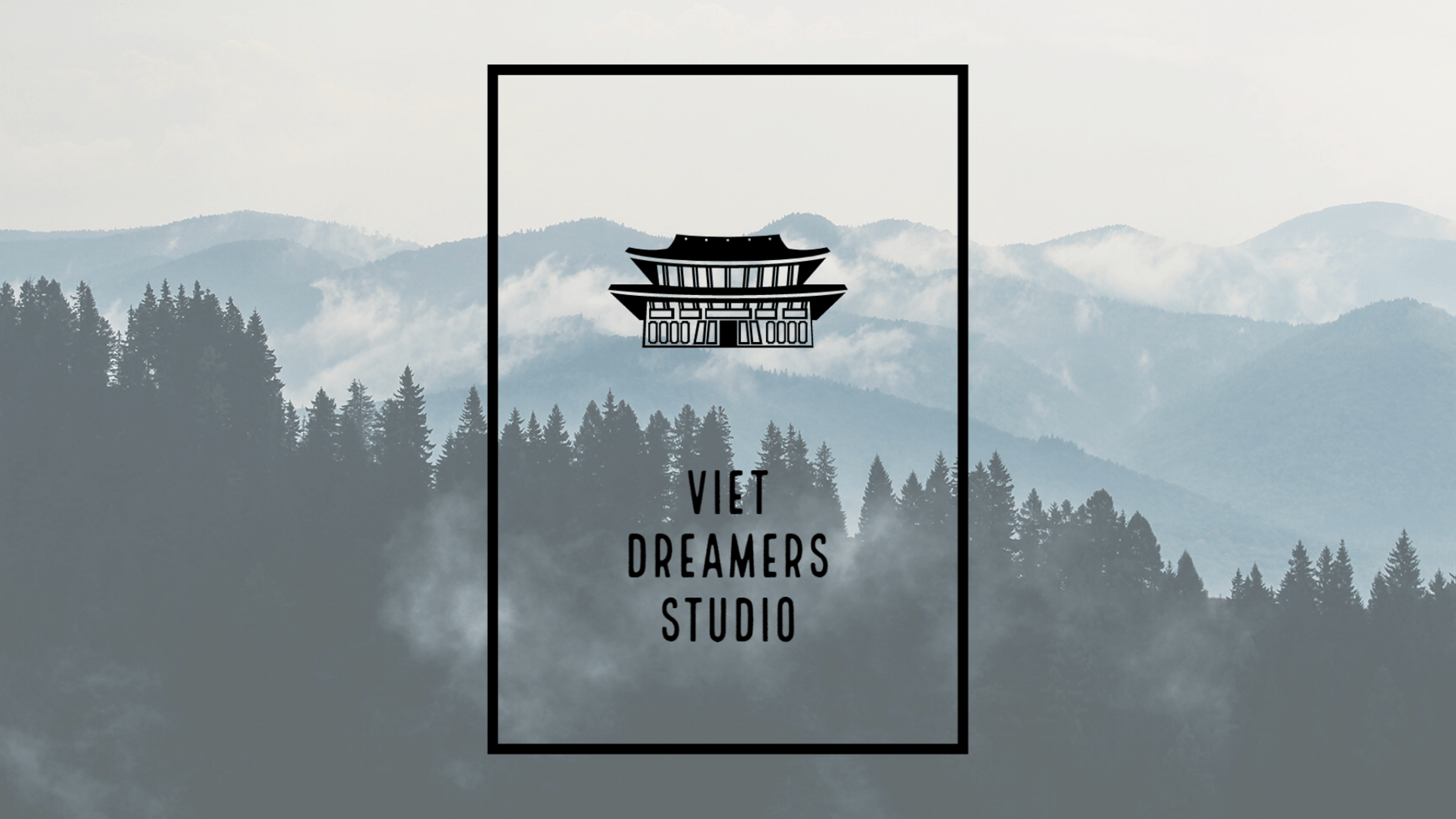 Shop cover image