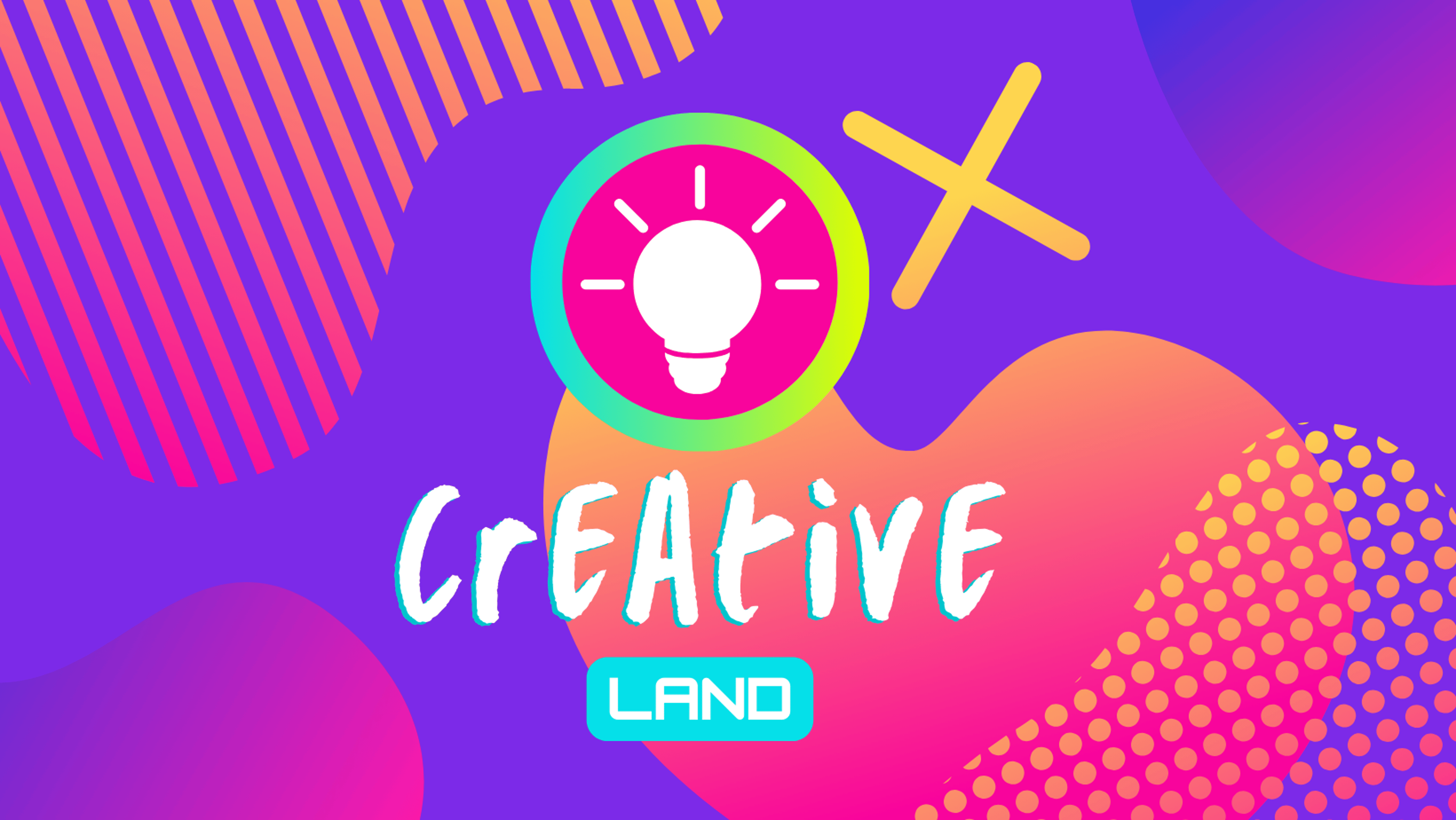 Shop cover image