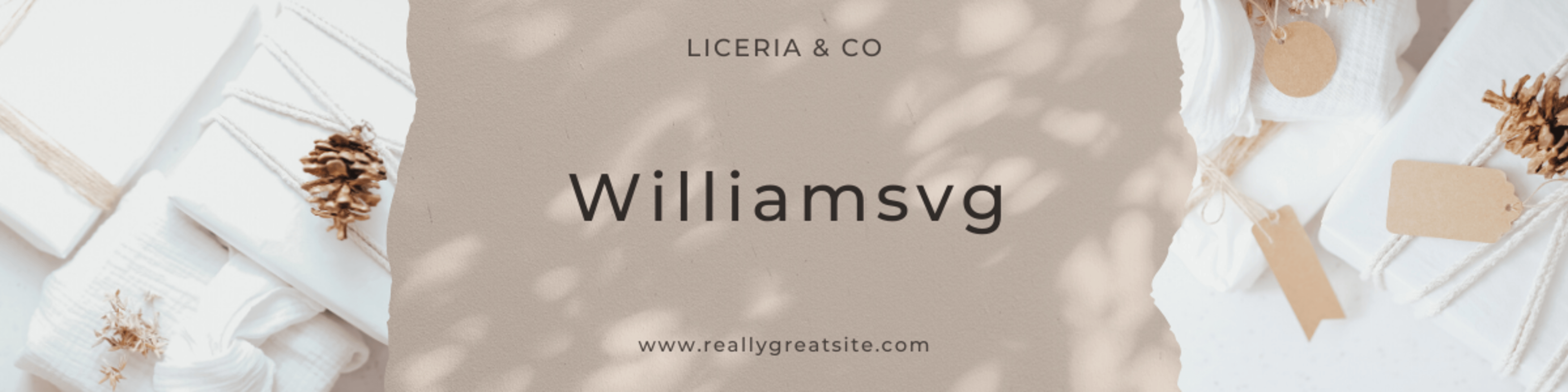 Shop cover image