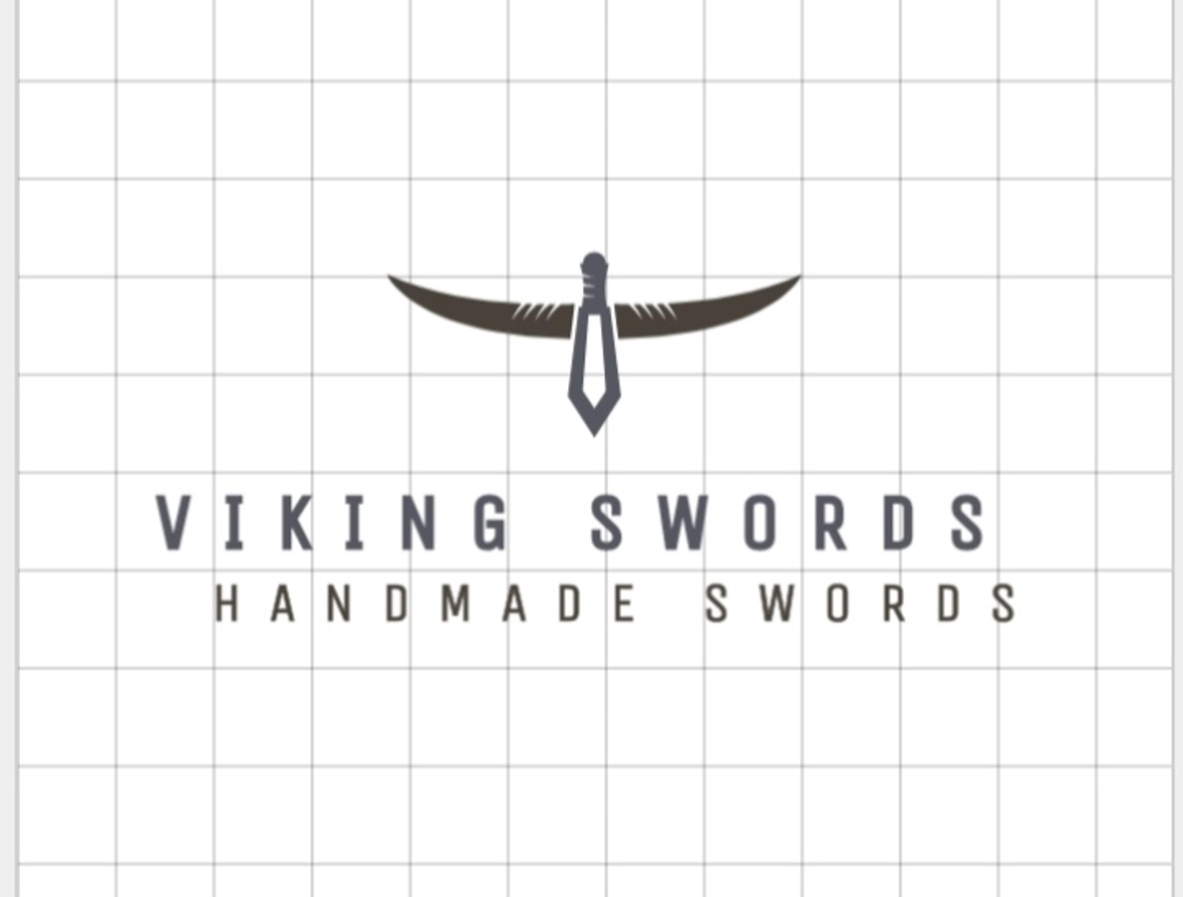 Shop cover image