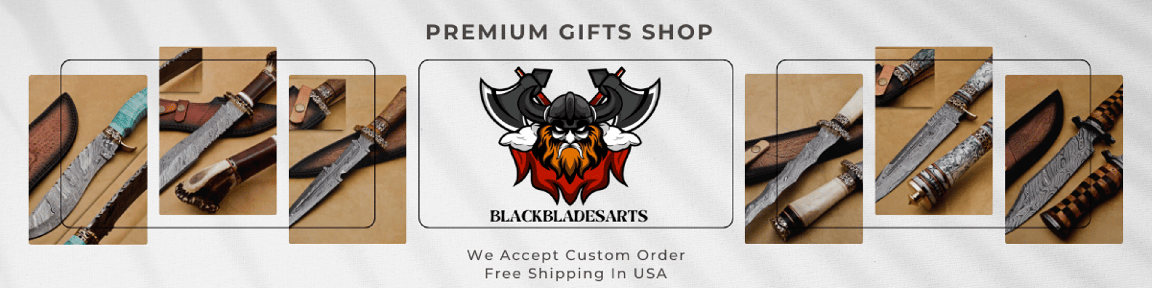 Shop cover image