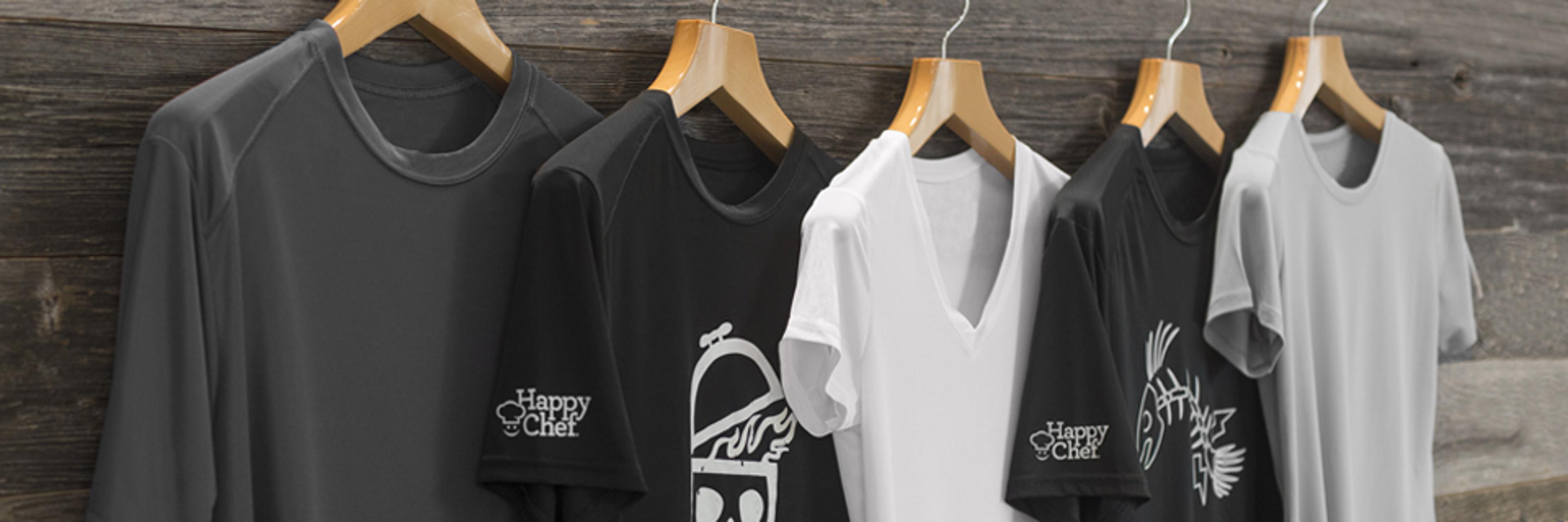 Shop cover image