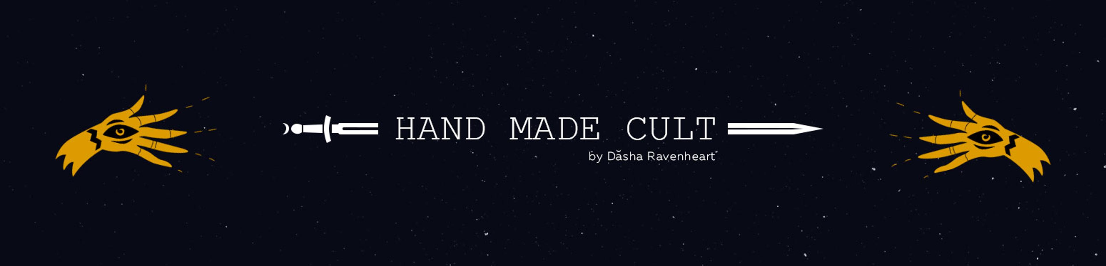 Shop cover image